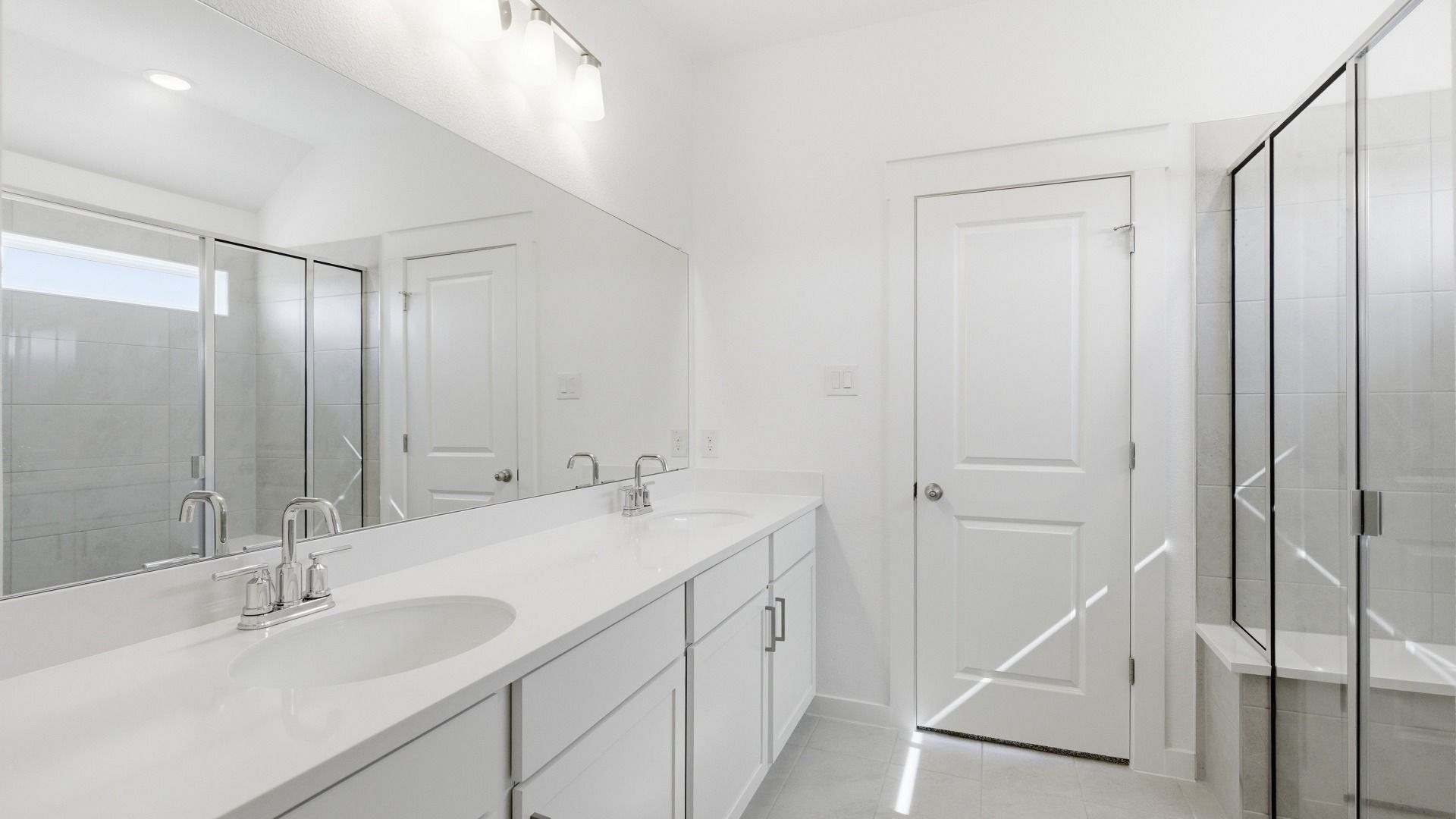 Representative photo, not pictures of actual home.