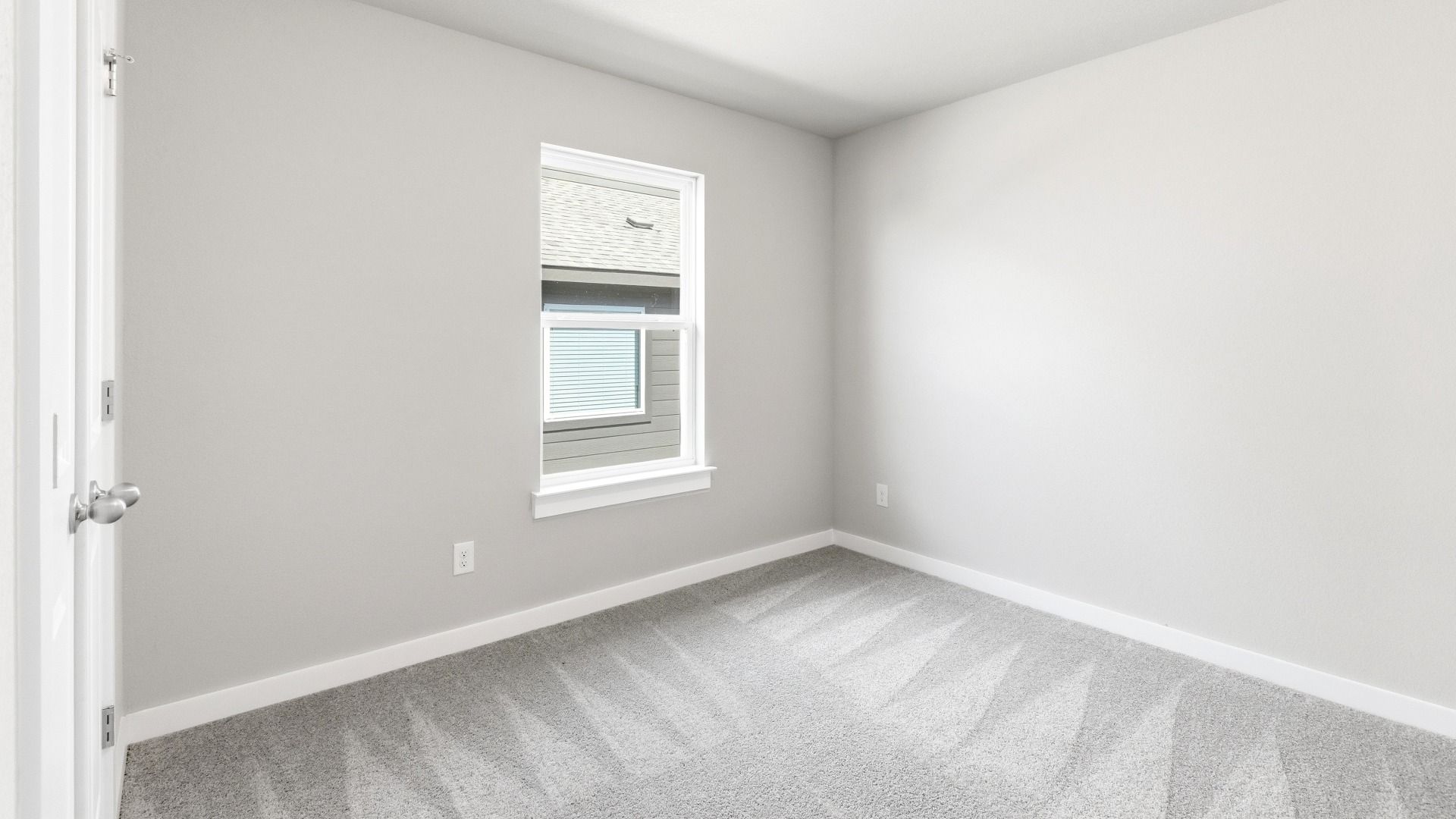 Representative photo, not pictures of actual home.