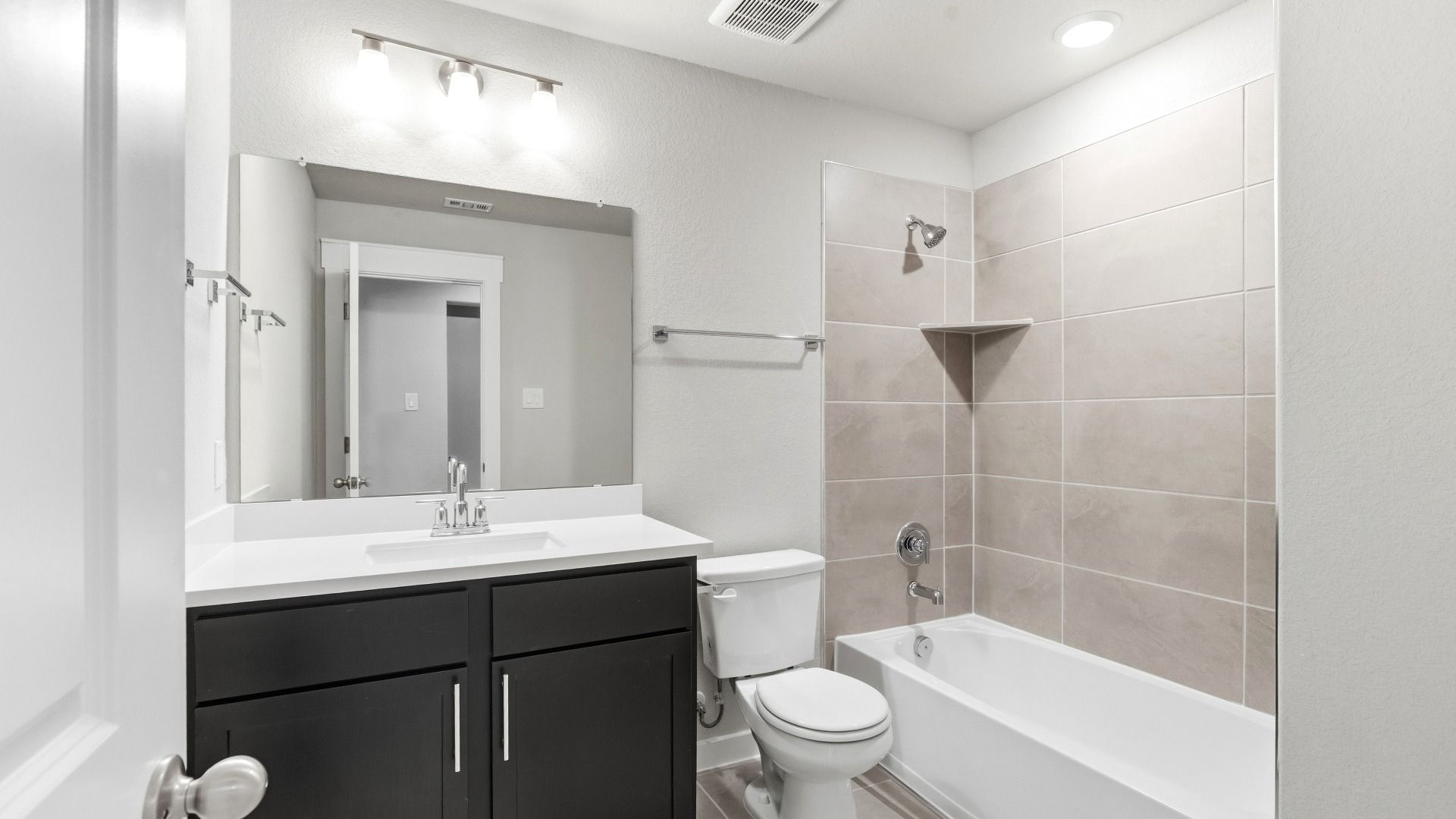 Representative photo, not pictures of actual home.