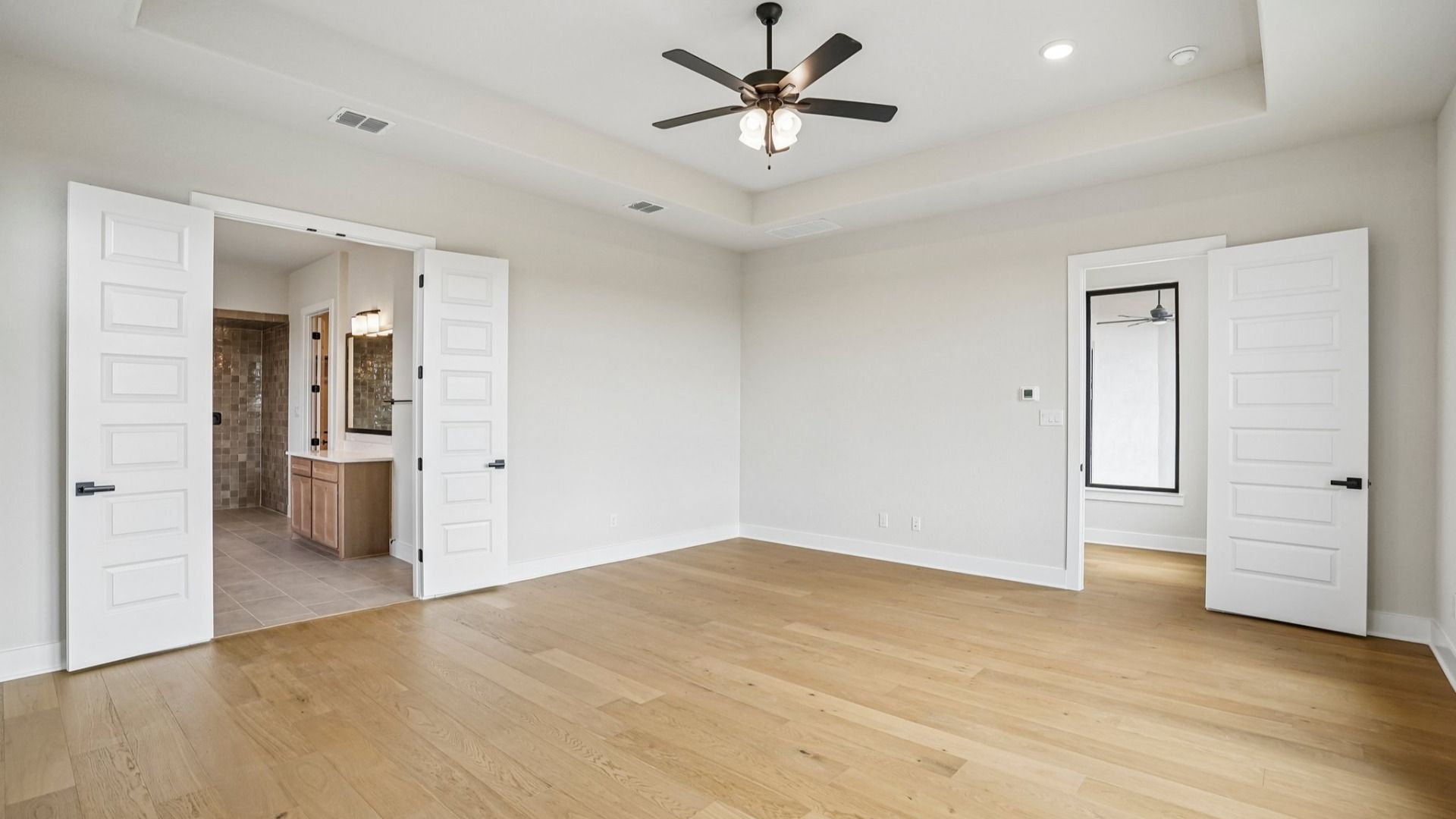 Representative Photo. This home is not complete.