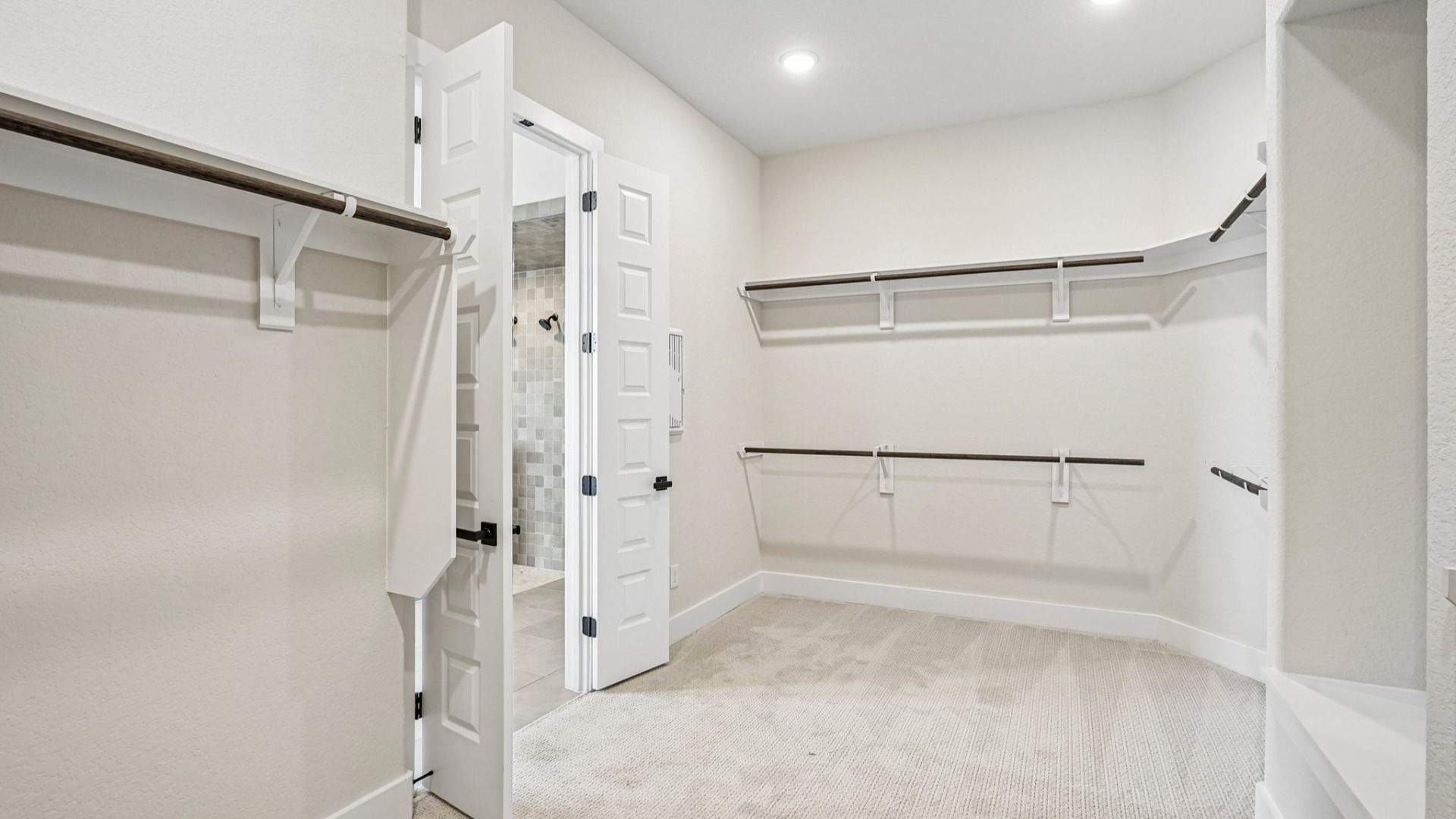 Representative Photo. This home is not complete.