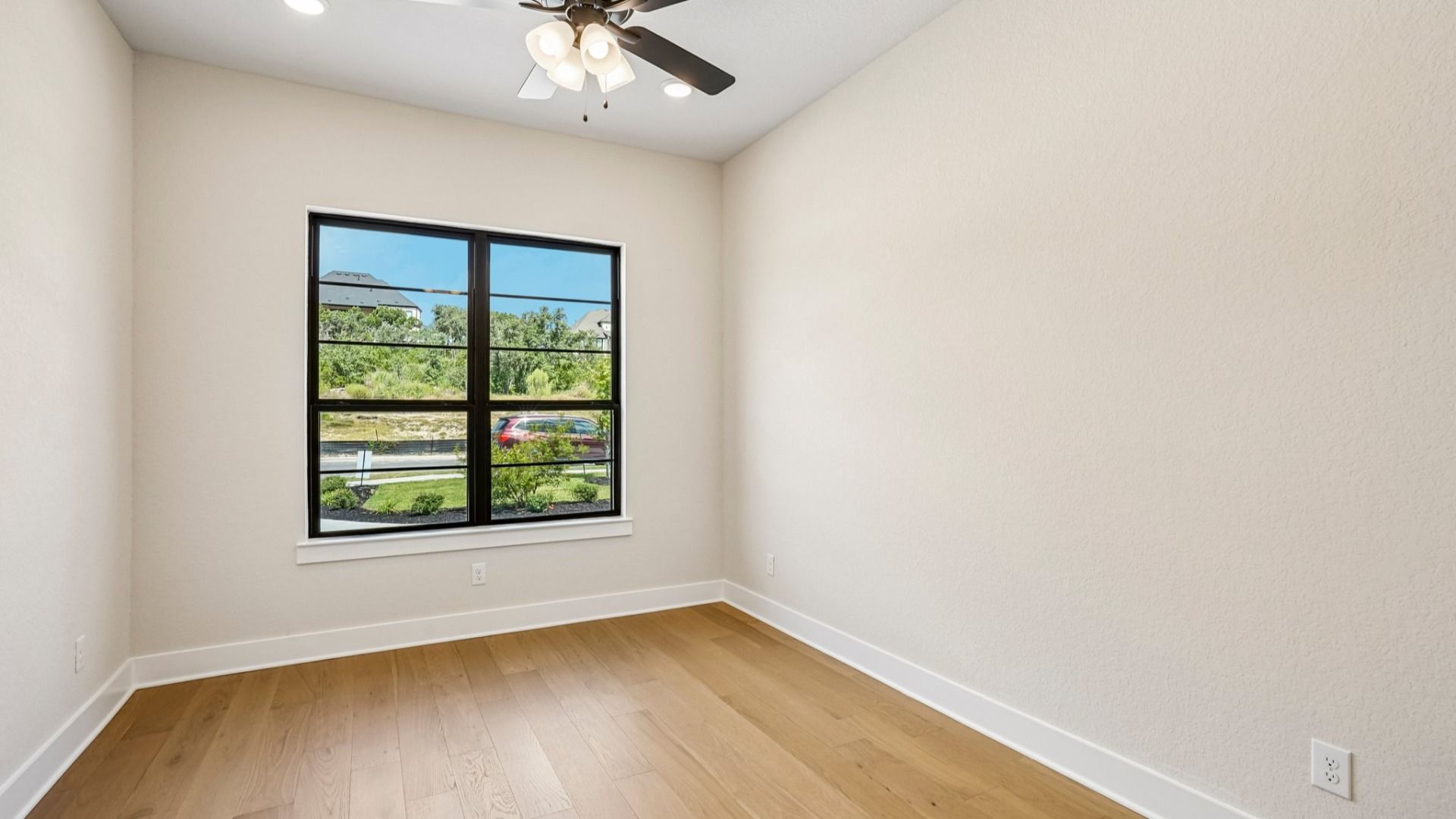 Representative Photo. This home is not complete.