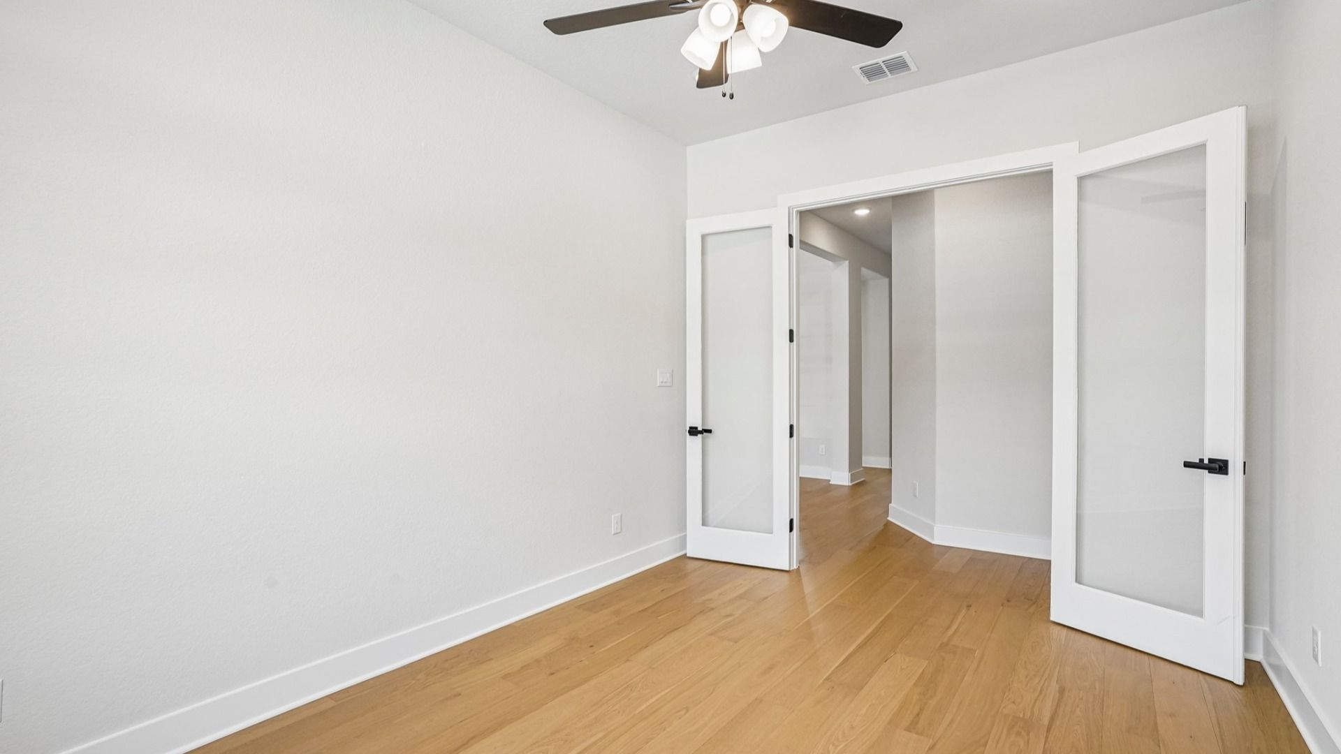 Representative Photo. This home is not complete.