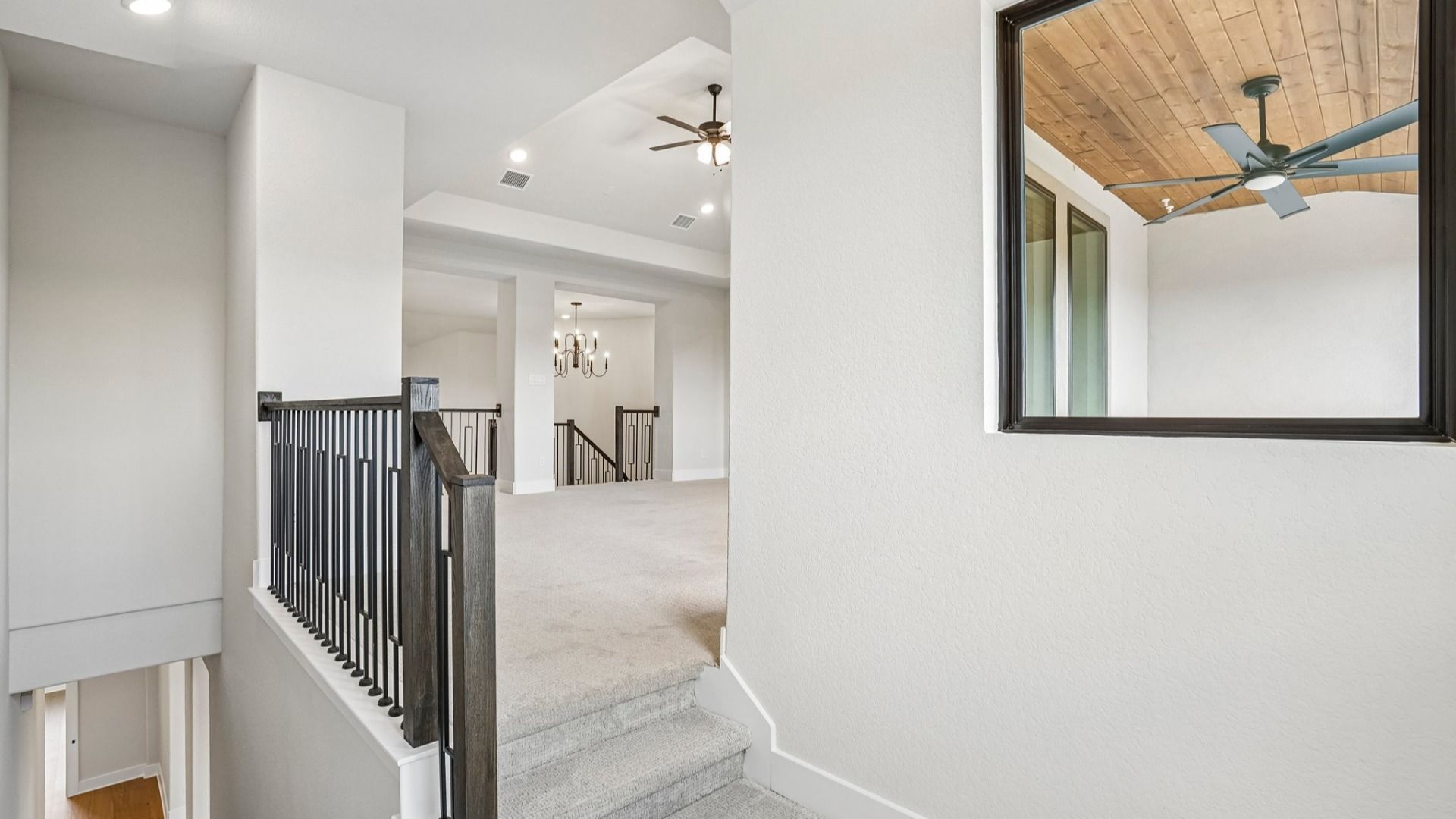 Representative Photo. This home is not complete.