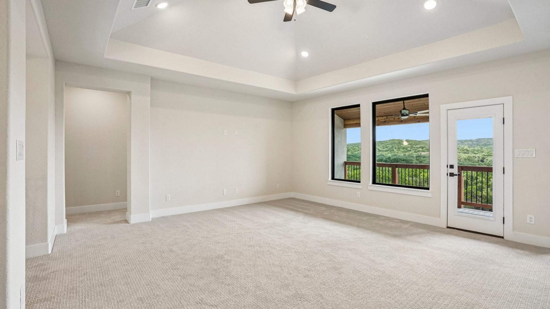 Representative Photo. This home is not complete.