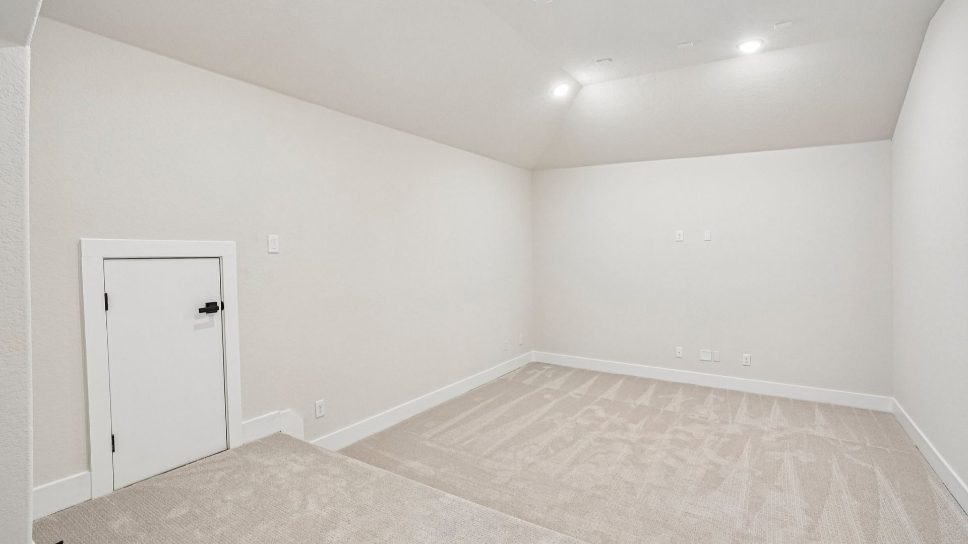 Representative Photo. This home is not complete.