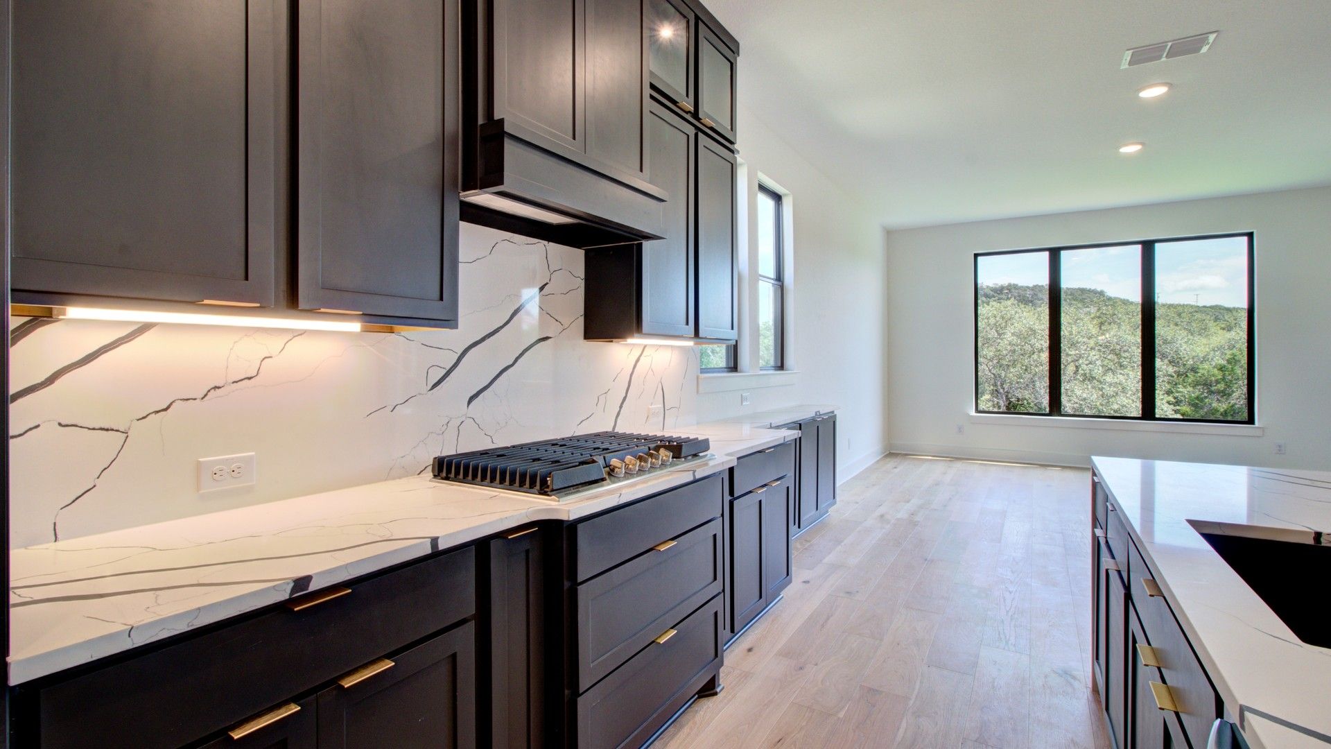 Representative Photo. This home is not complete.
