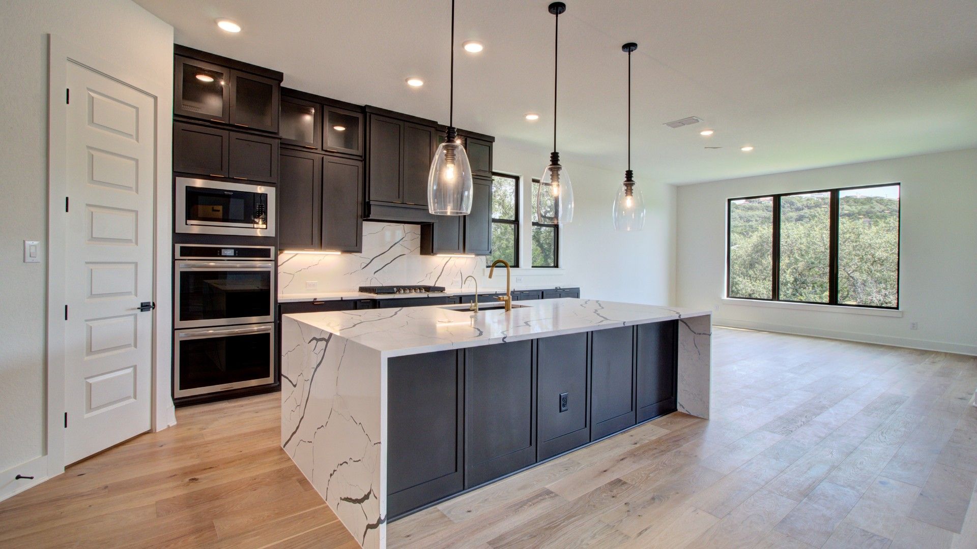 Representative Photo. This home is not complete.