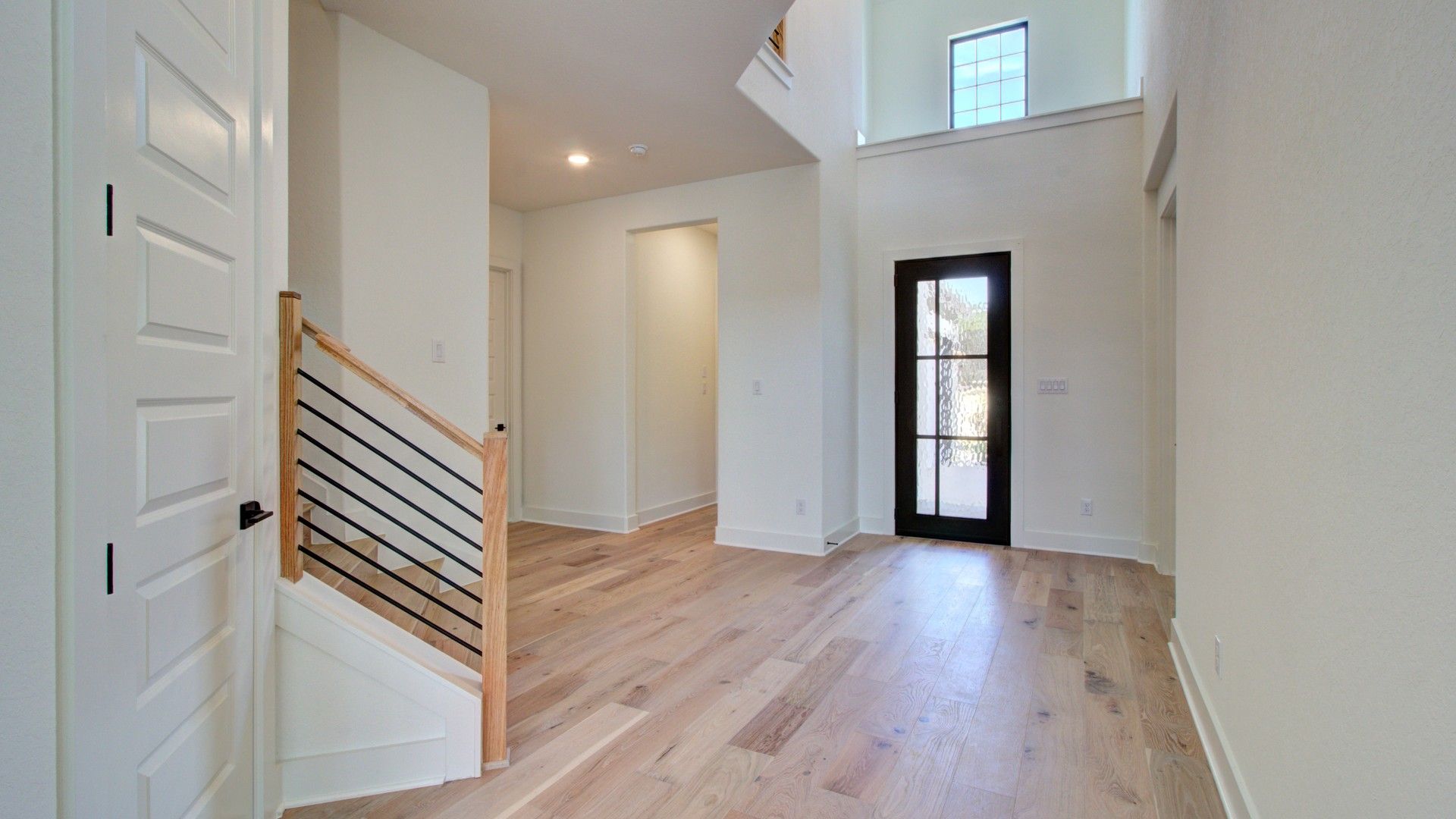 Representative Photo. This home is not complete.