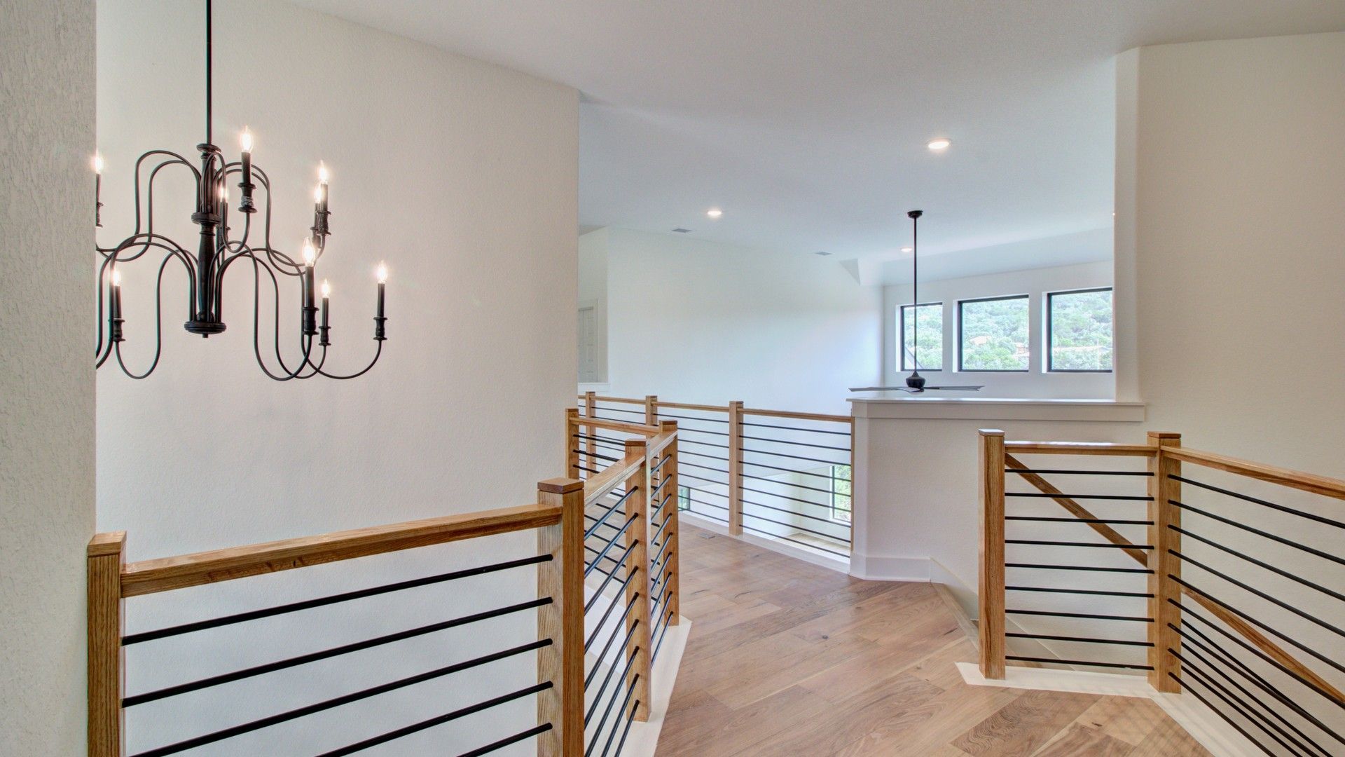 Representative Photo. This home is not complete.