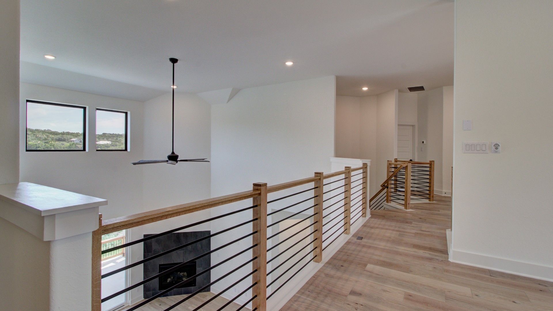 Representative Photo. This home is not complete.