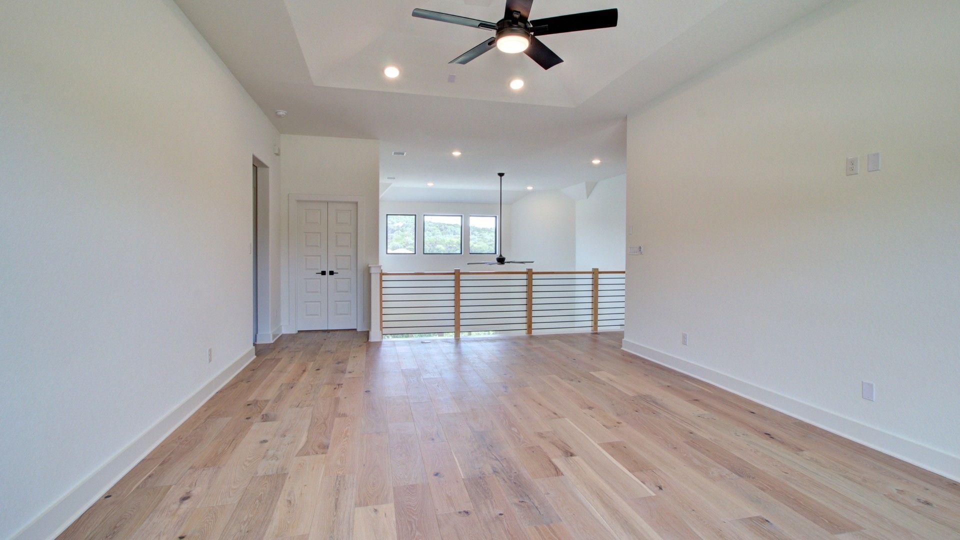 Representative Photo. This home is not complete.