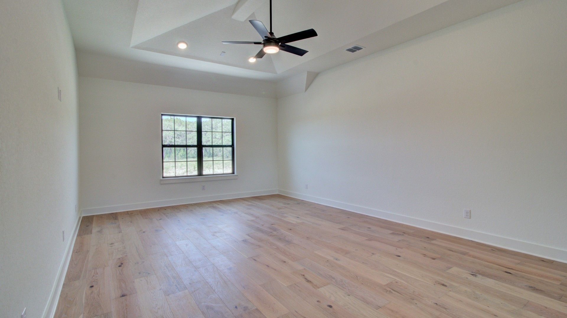 Representative Photo. This home is not complete.