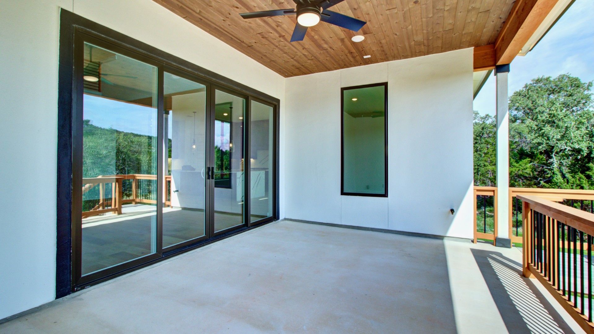Representative Photo. This home is not complete.