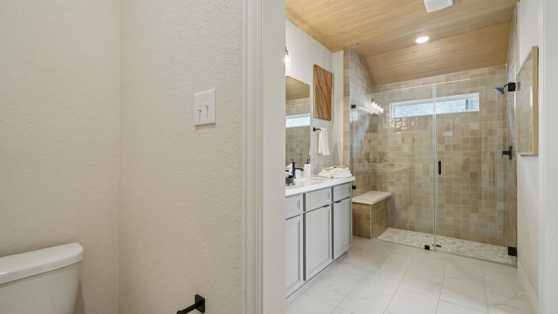 Representative Photo. This home is not complete.