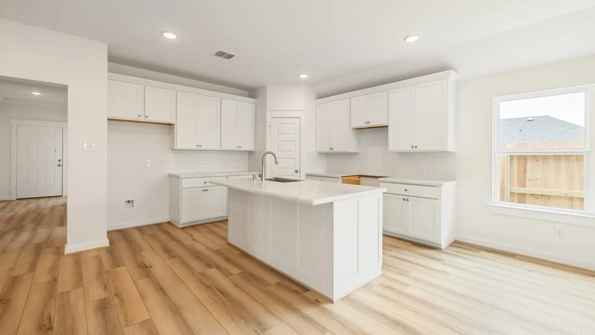 Representative Photo. This home is not complete.