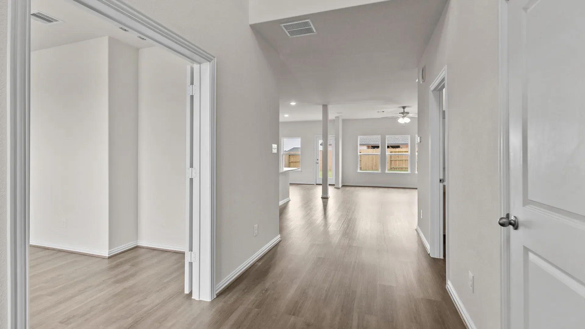 Representative Photo. This home is not complete.