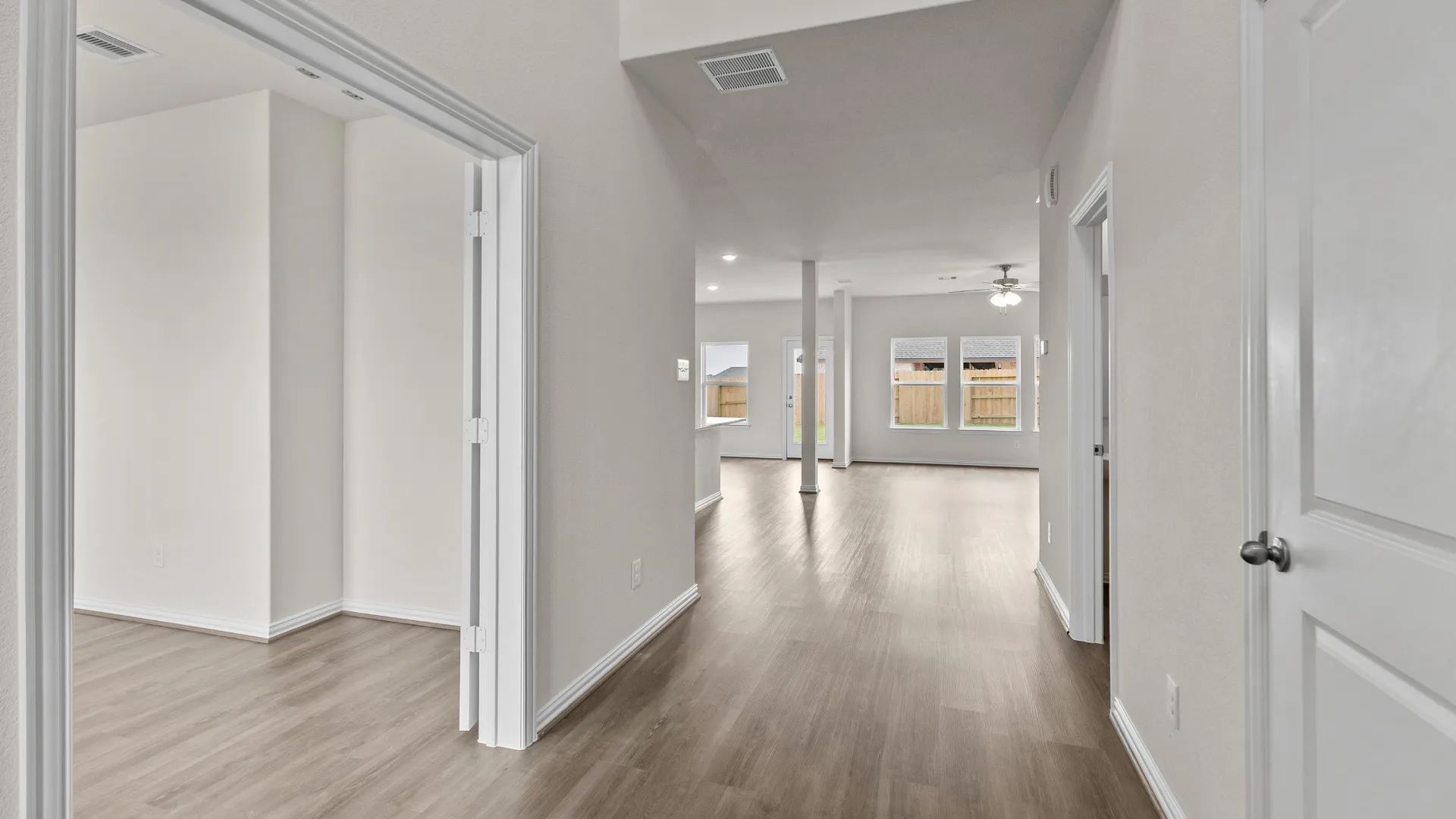 Representative Photo. This home is not complete.
