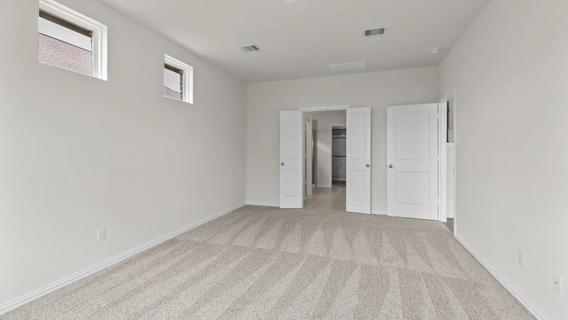 Representative Photo. This home is not complete.