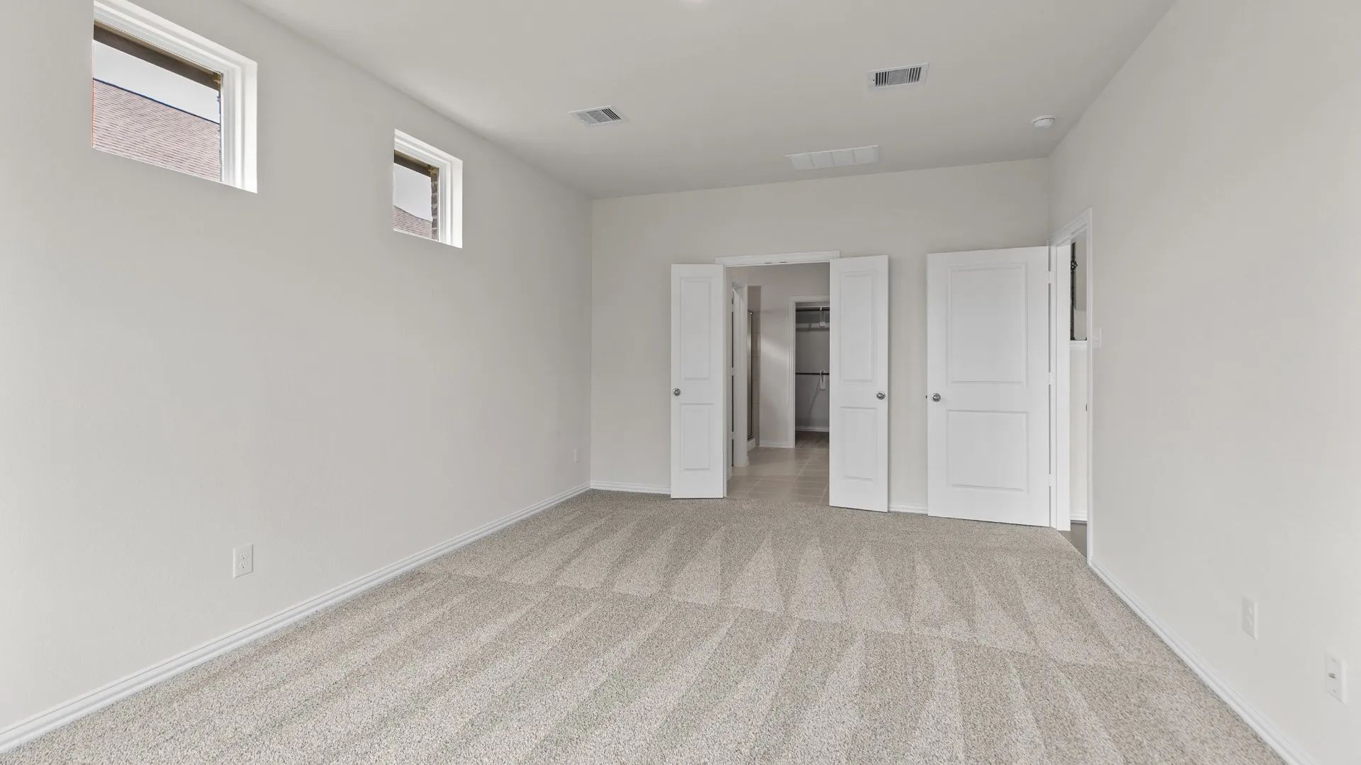 Representative Photo. This home is not complete.