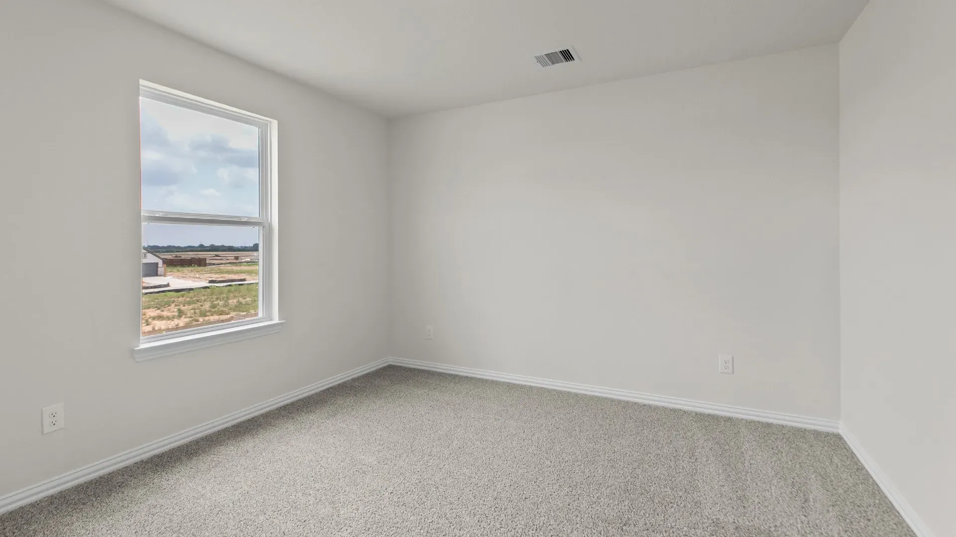 Representative Photo. This home is not complete.
