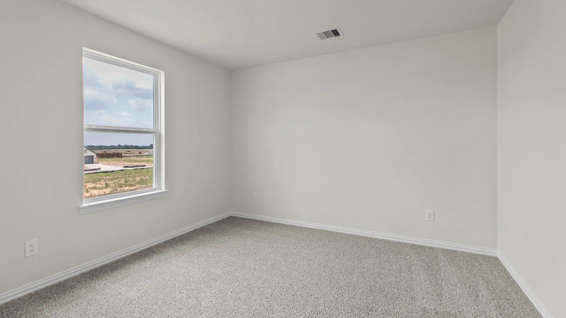 Representative Photo. This home is not complete.