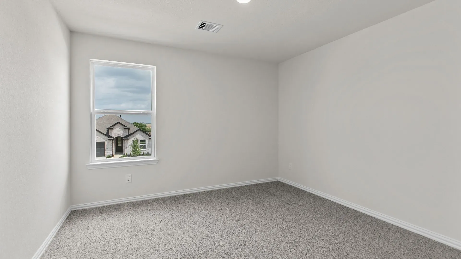 Representative Photo. This home is not complete.