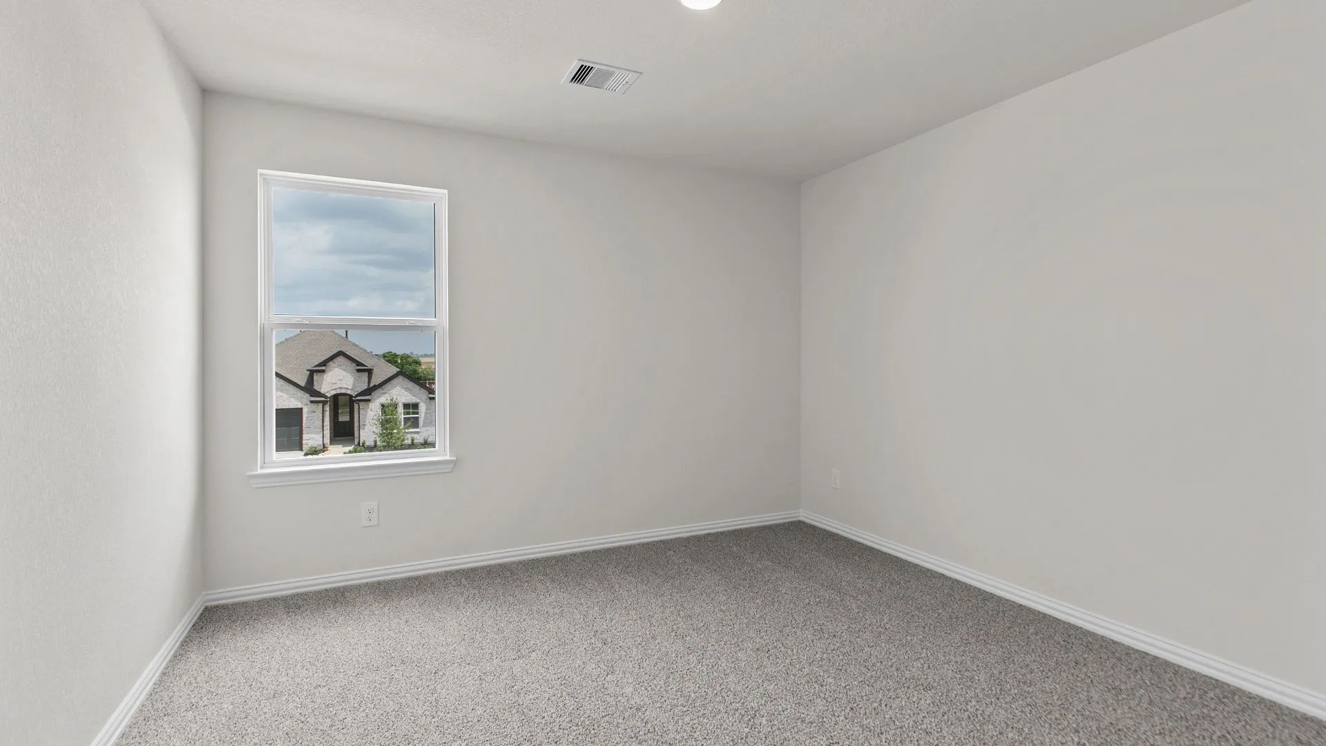 Representative Photo. This home is not complete.