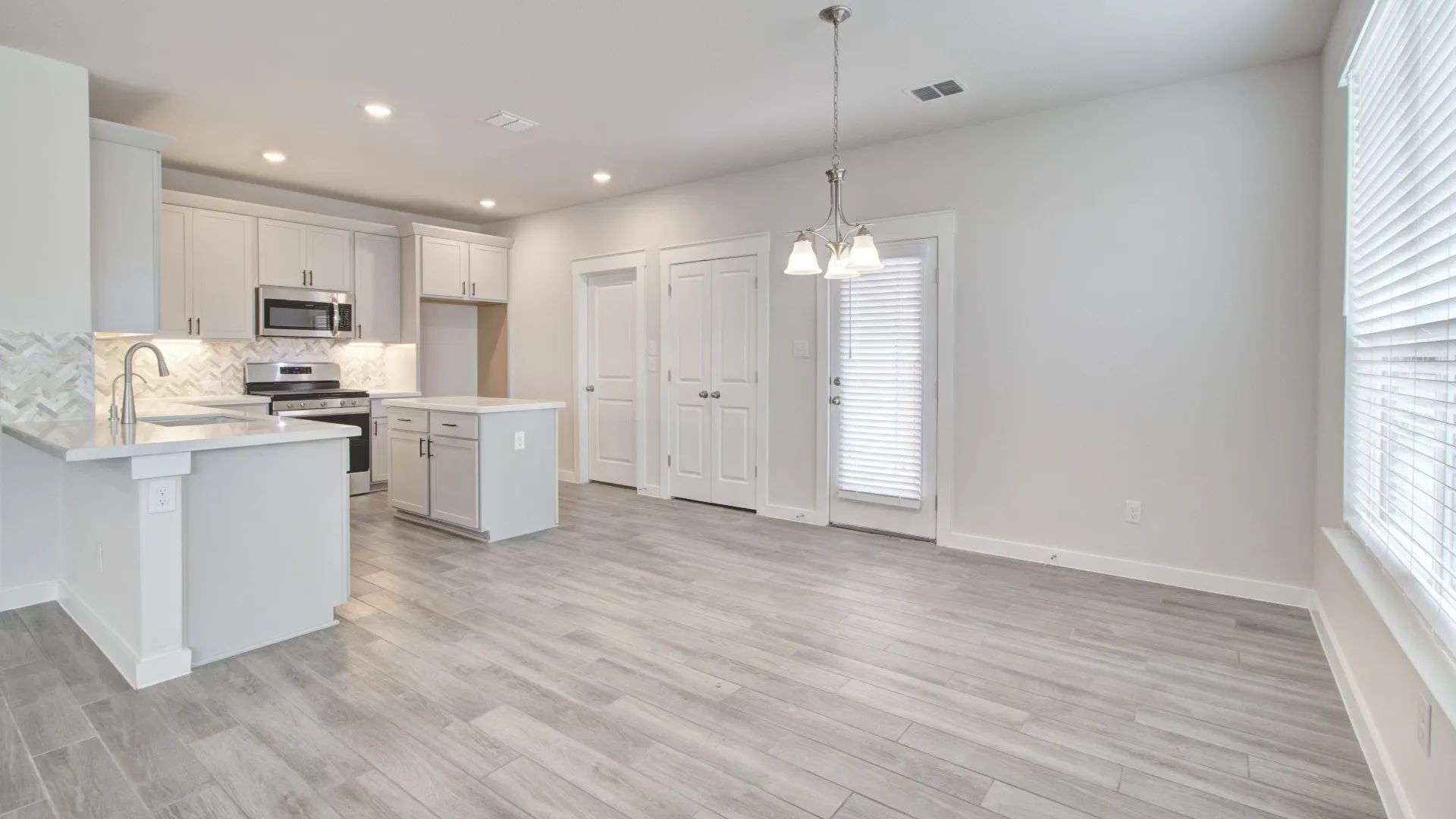 Representative Photo. This home is not complete.