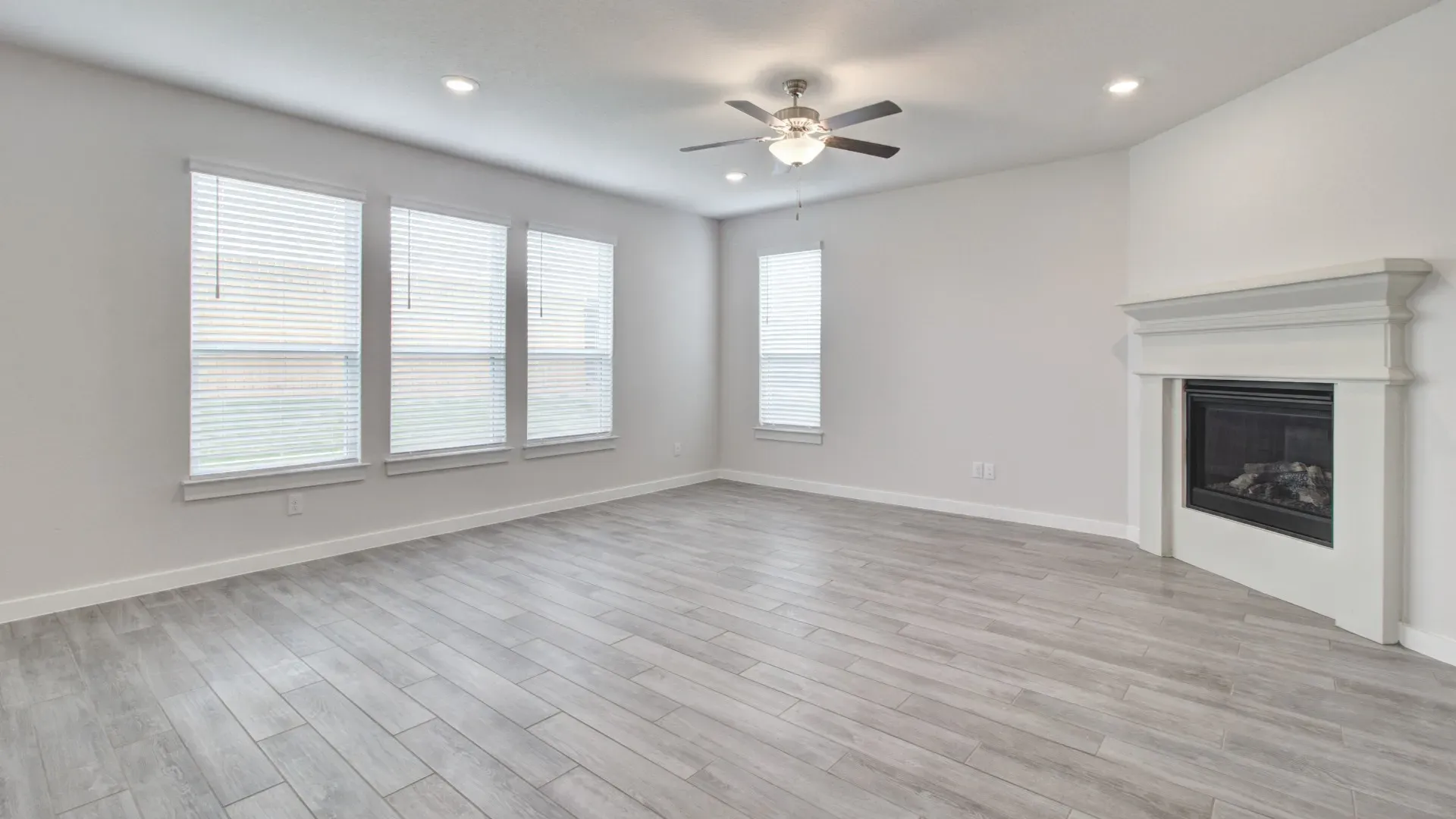 Representative Photo. This home is not complete.