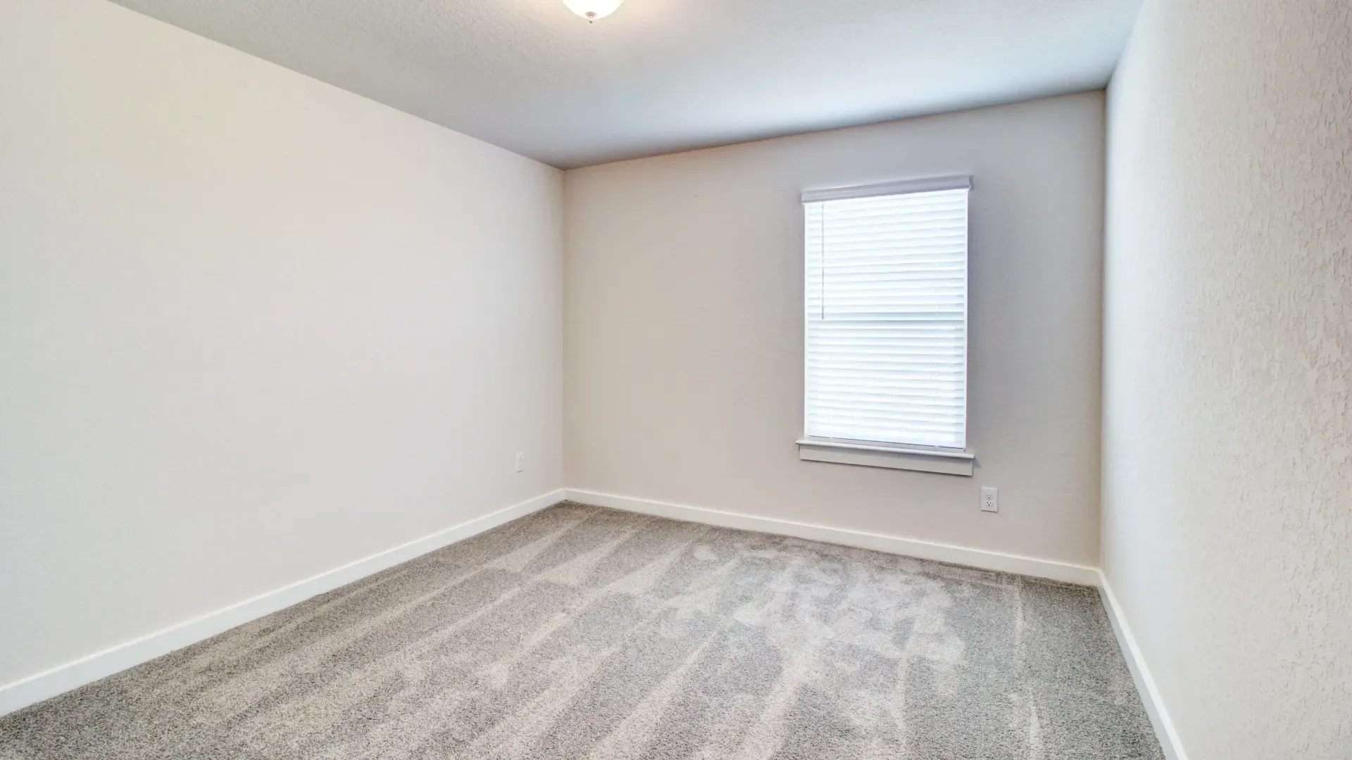 Representative Photo. This home is not complete.