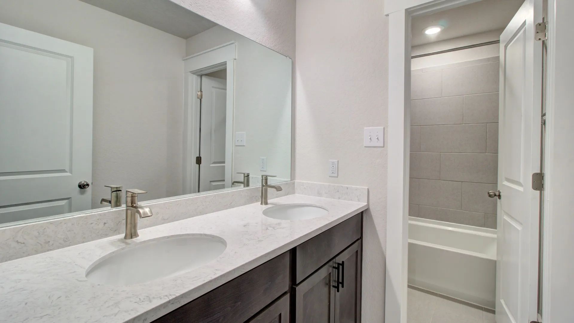 Representative Photo. This home is not complete.