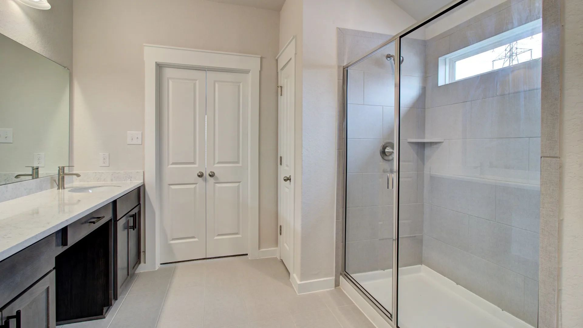 Representative Photo. This home is not complete.