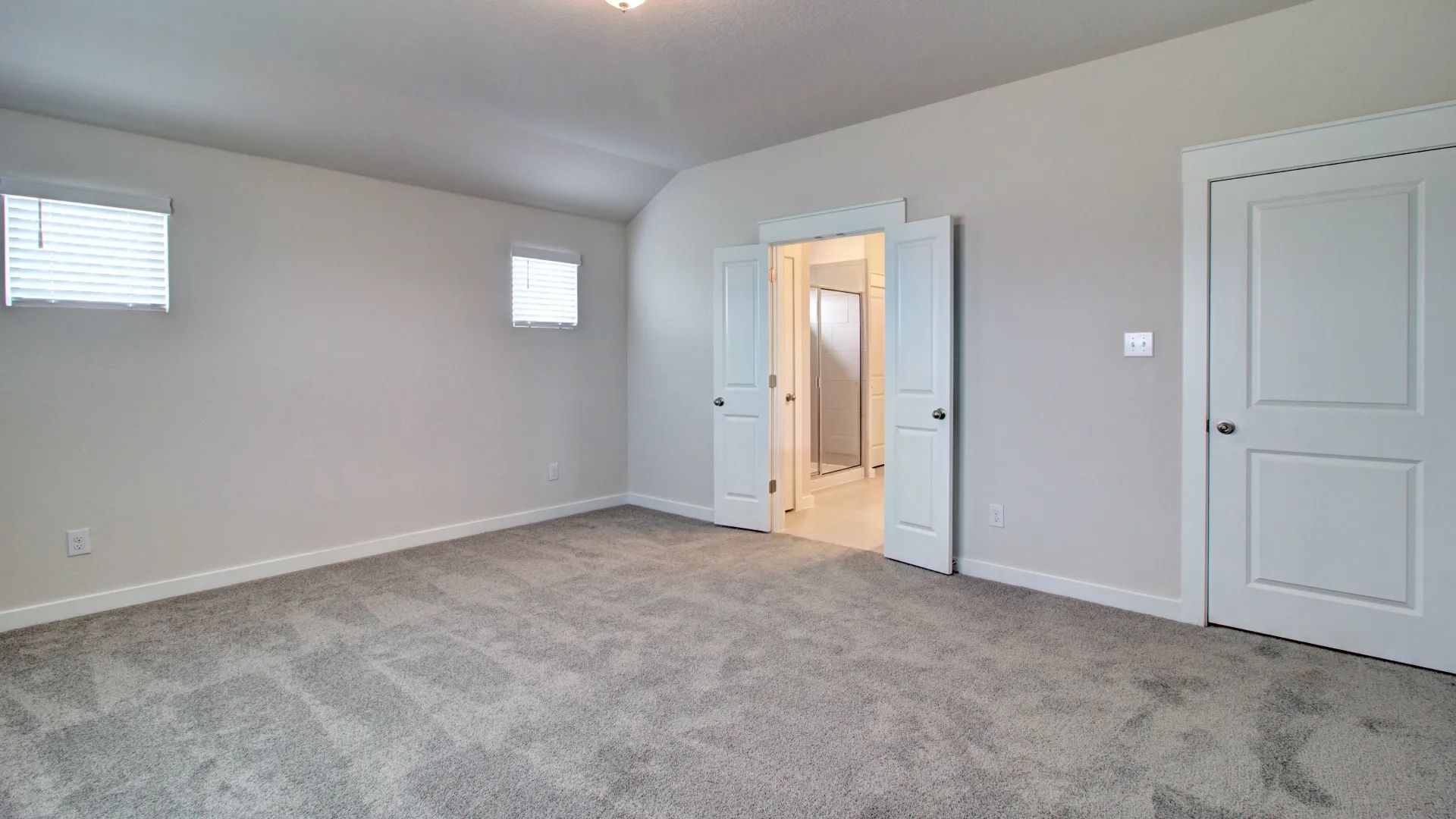 Representative Photo. This home is not complete.