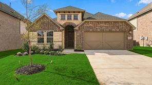 1312 Huntington Drive (Juniper)