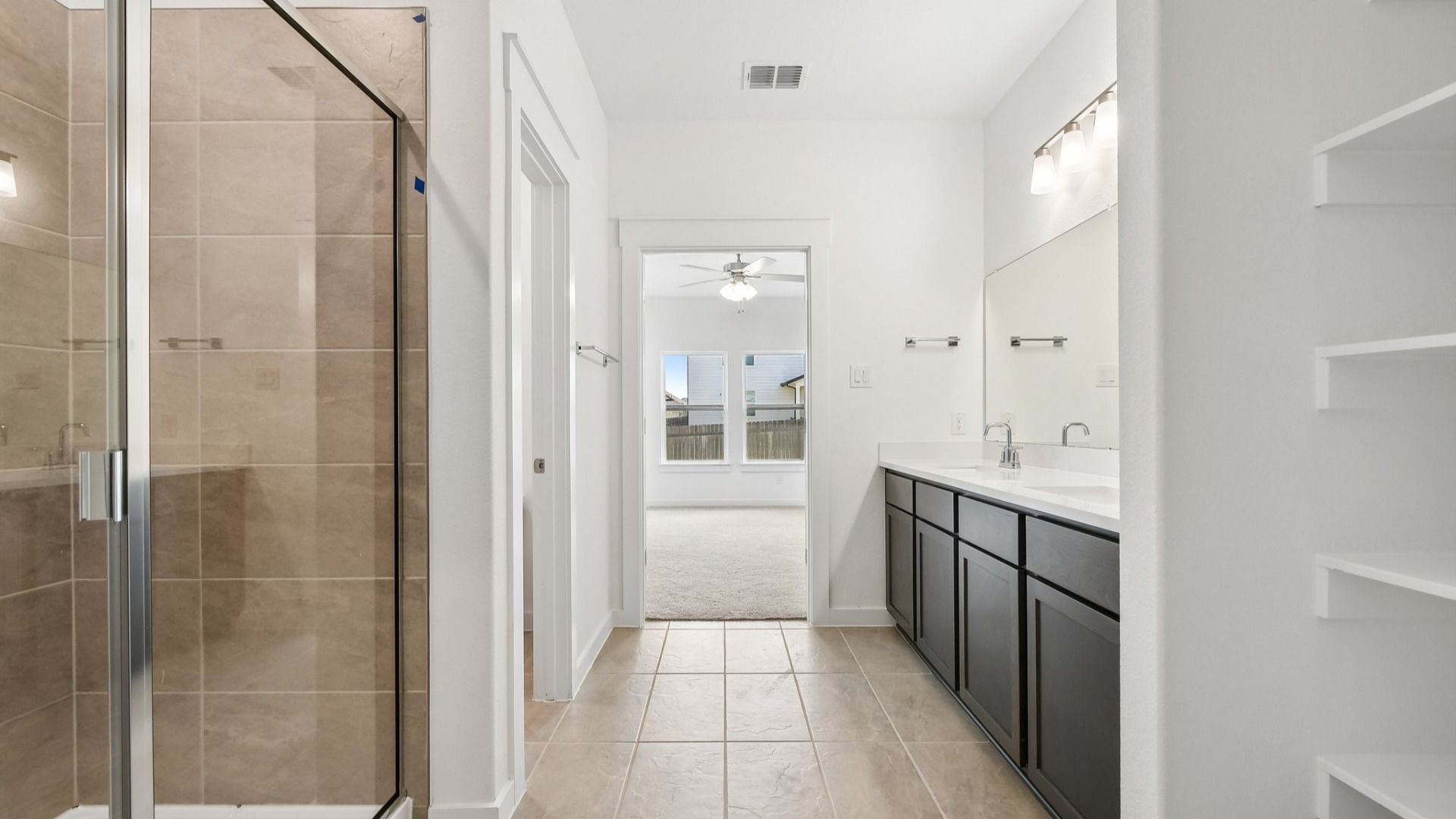 Representative photo, not pictures of actual home.