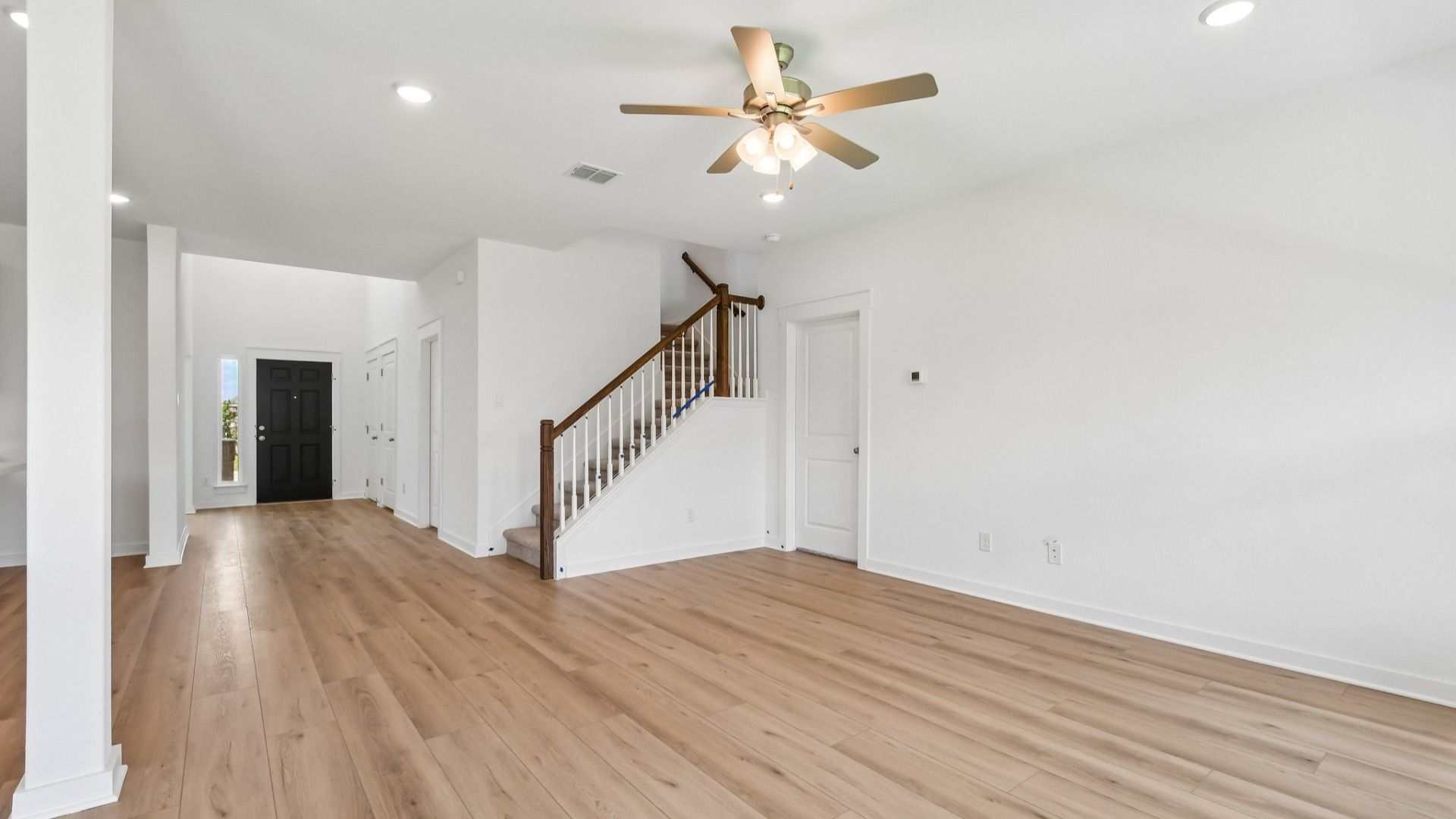 Representative photo, not pictures of actual home.
