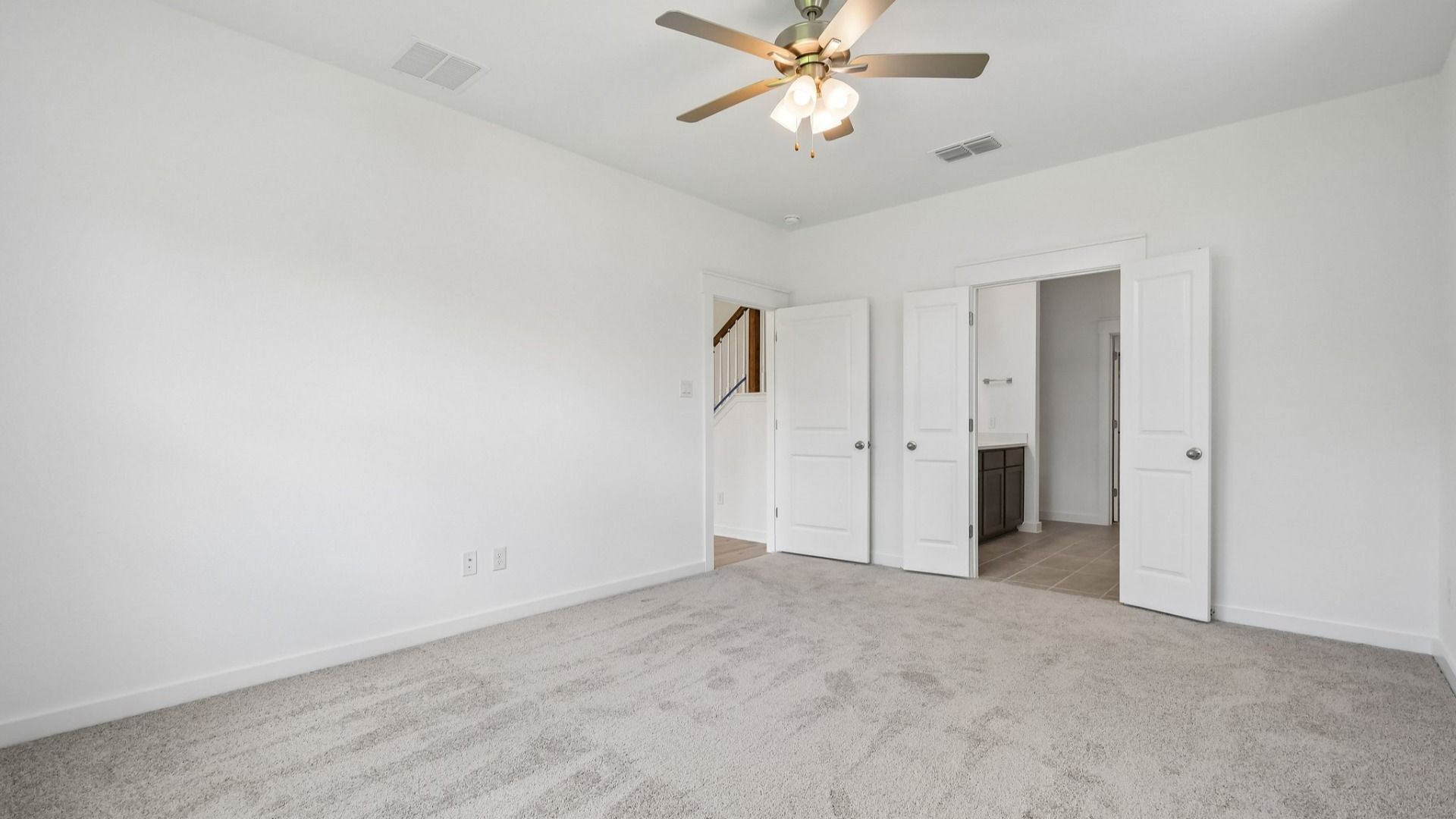 Representative photo, not pictures of actual home.
