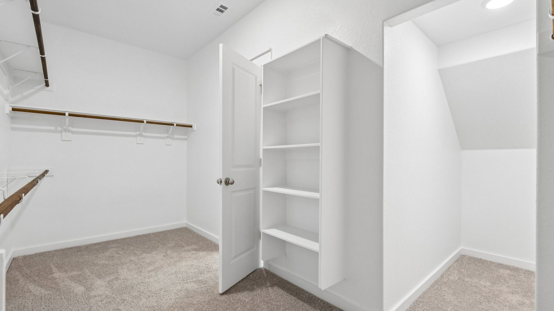 Representative photo, not pictures of actual home.