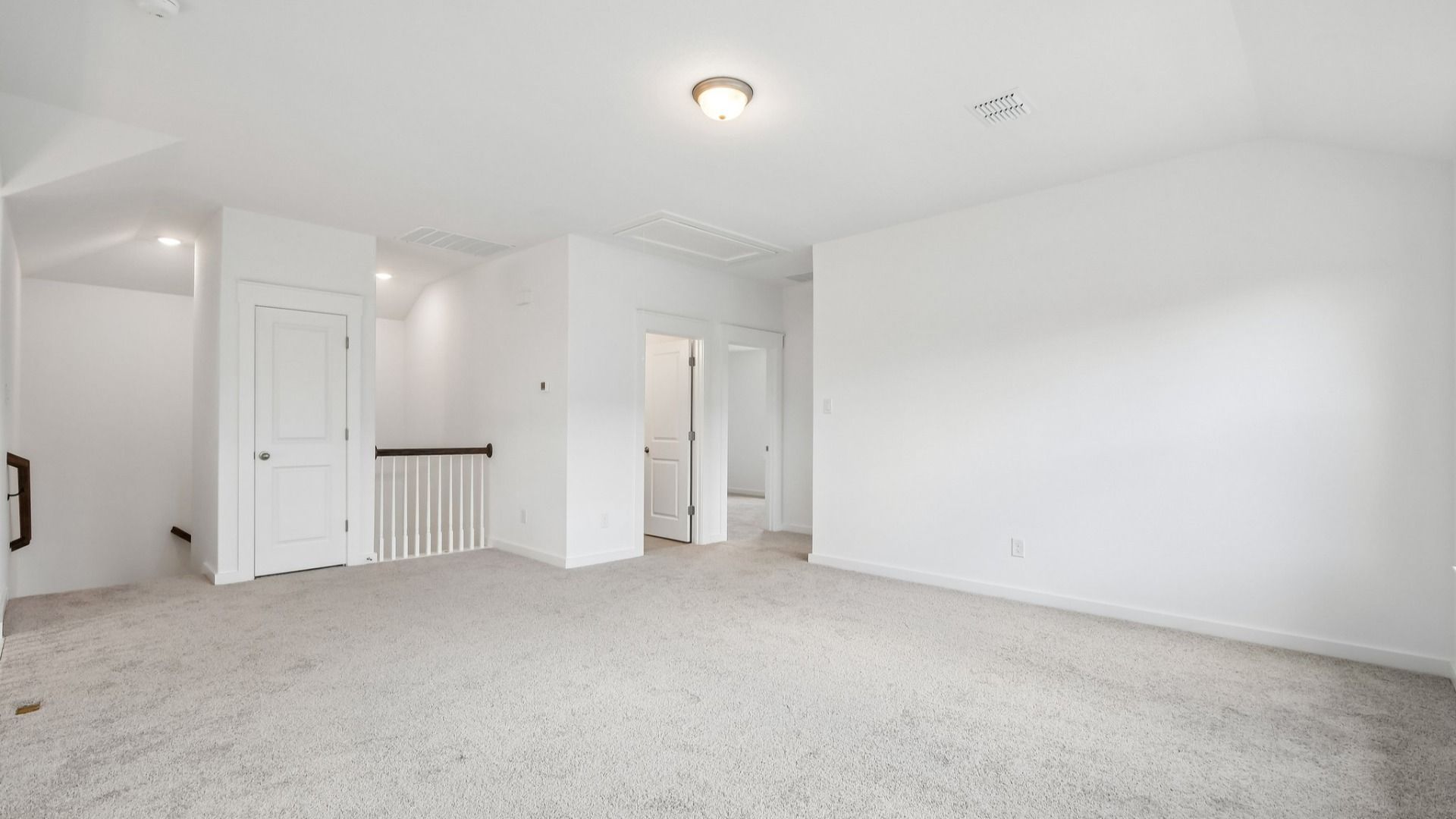Representative photo, not pictures of actual home.