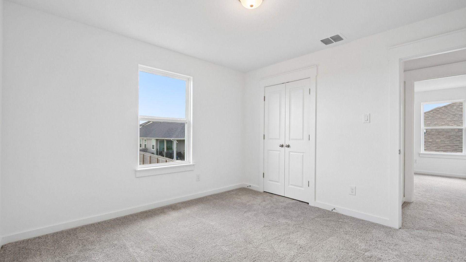 Representative photo, not pictures of actual home.