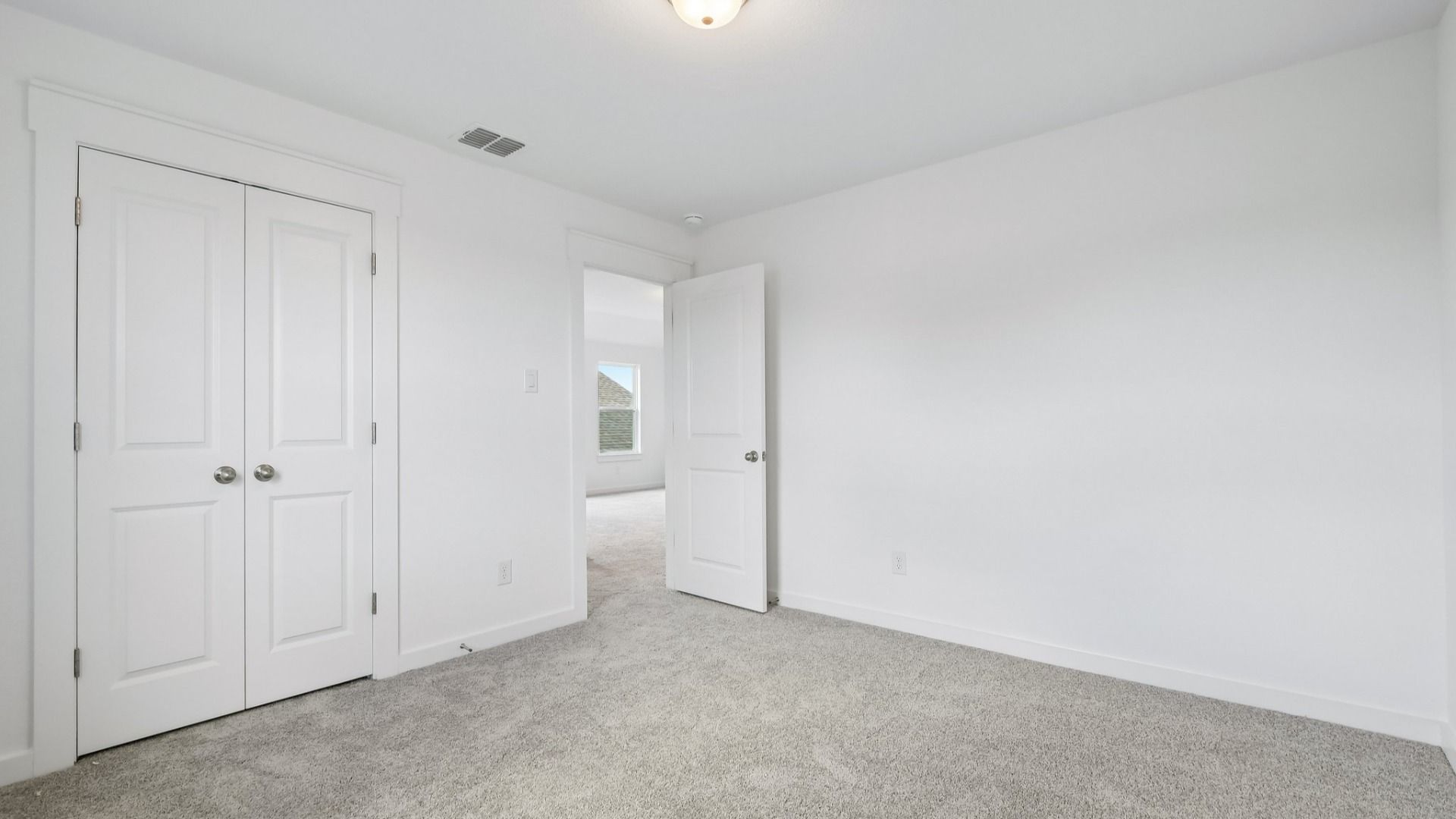 Representative photo, not pictures of actual home.