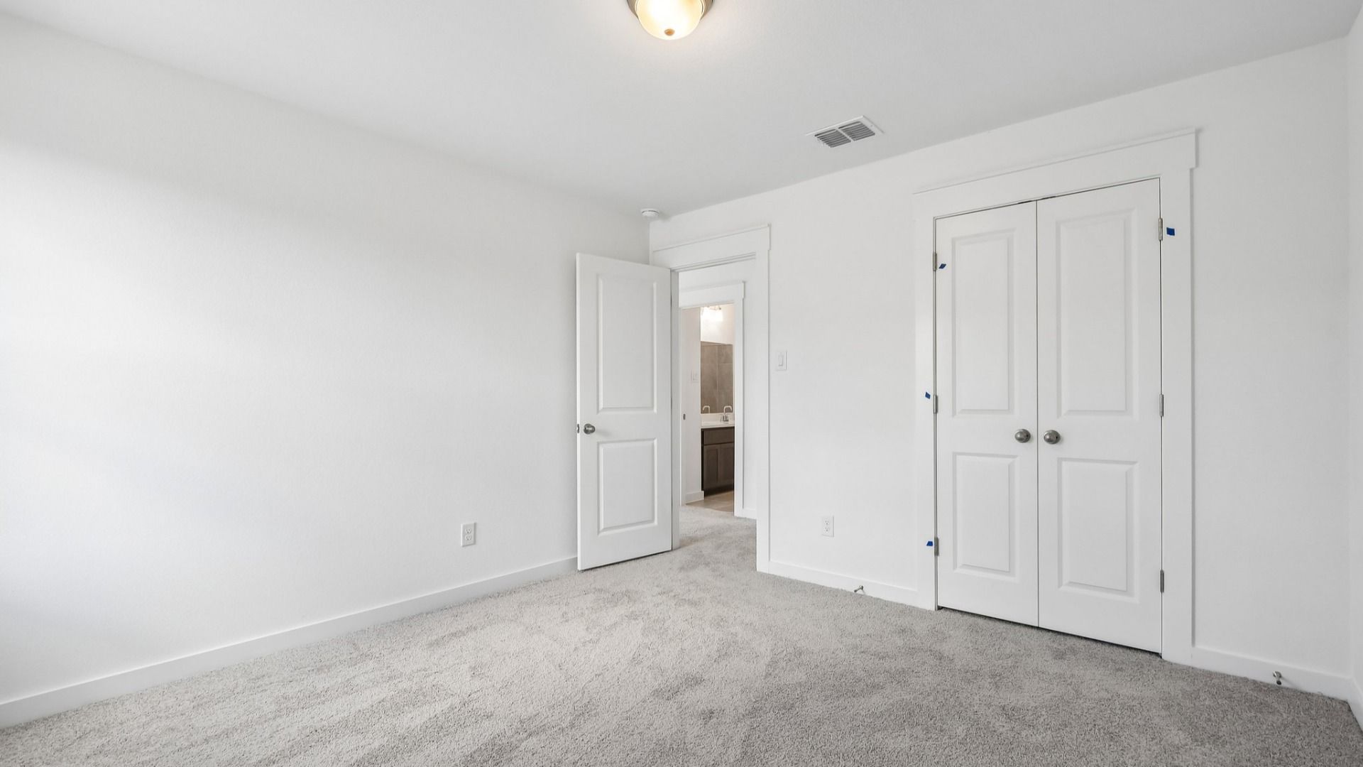 Representative photo, not pictures of actual home.