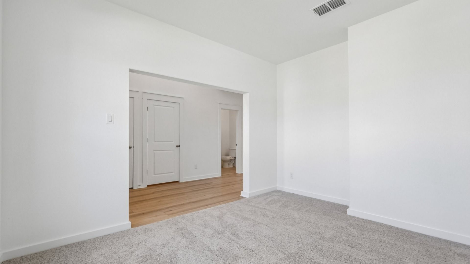 Representative photo, not pictures of actual home.