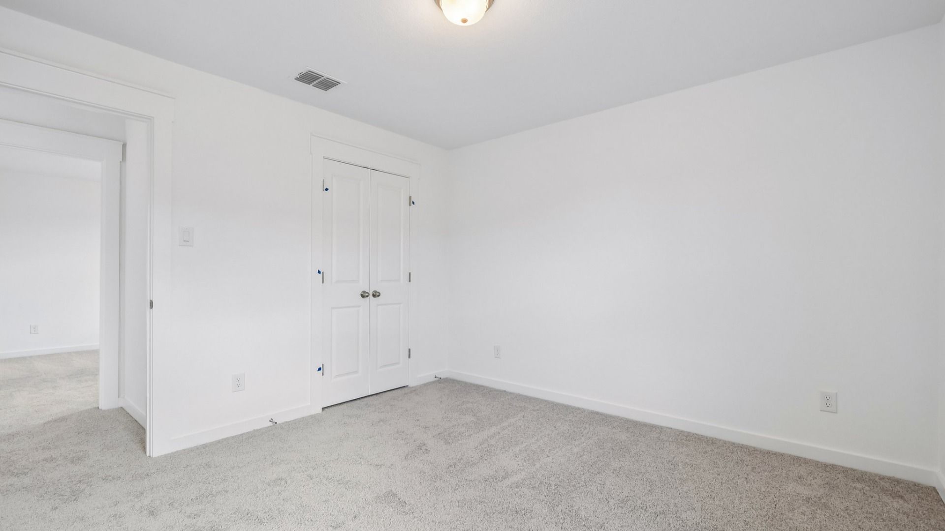 Representative photo, not pictures of actual home.