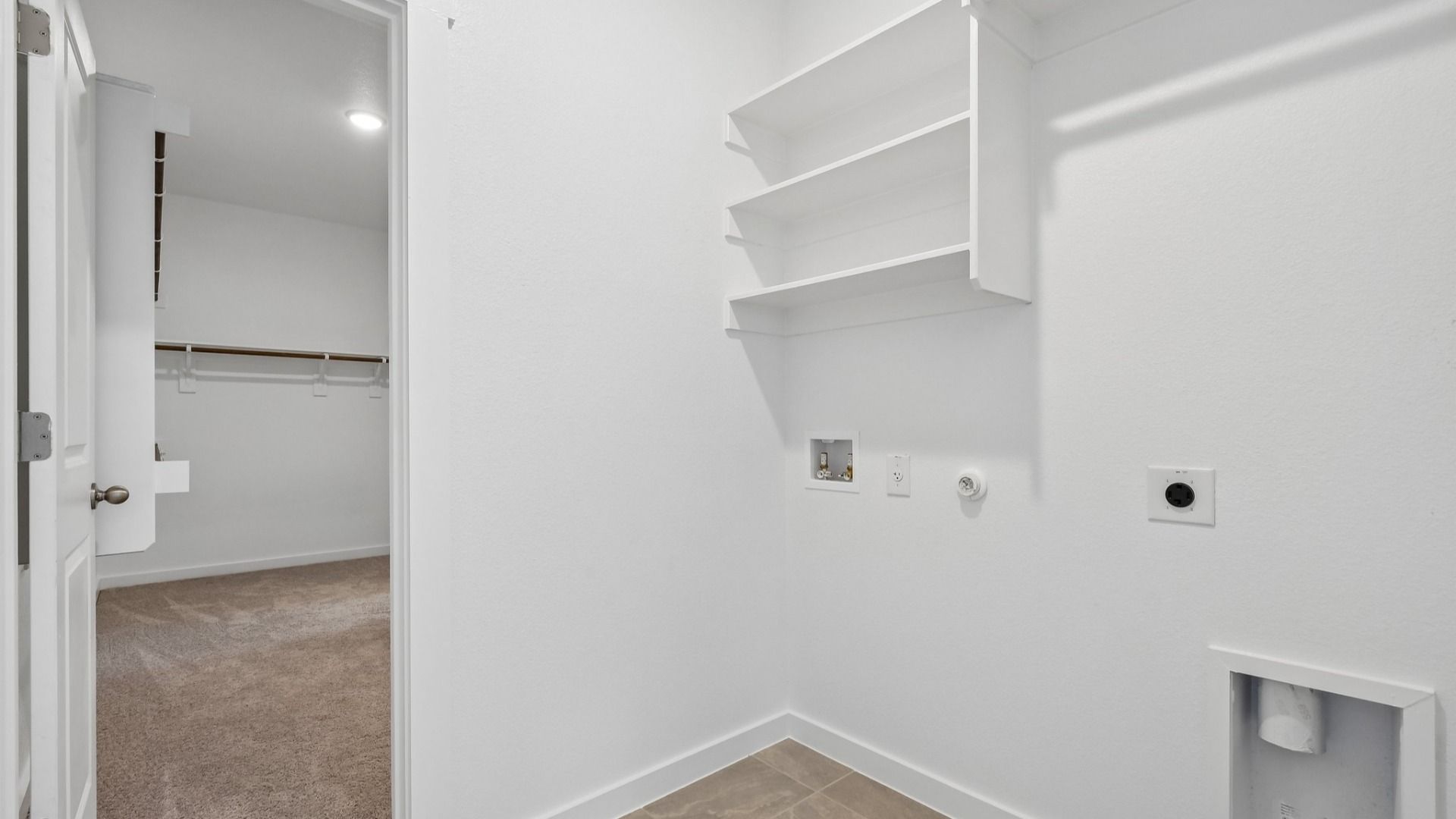 Representative photo, not pictures of actual home.