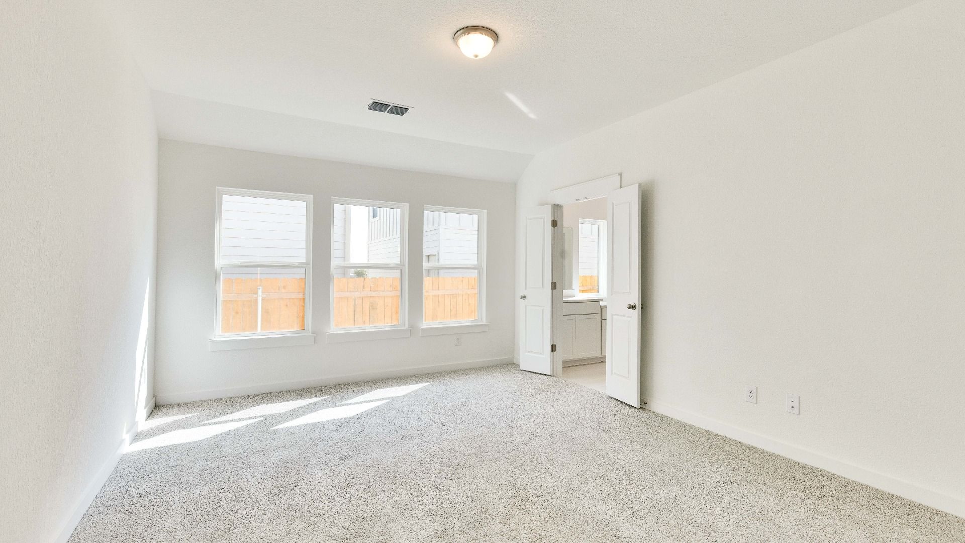 Representative photo, not pictures of actual home.