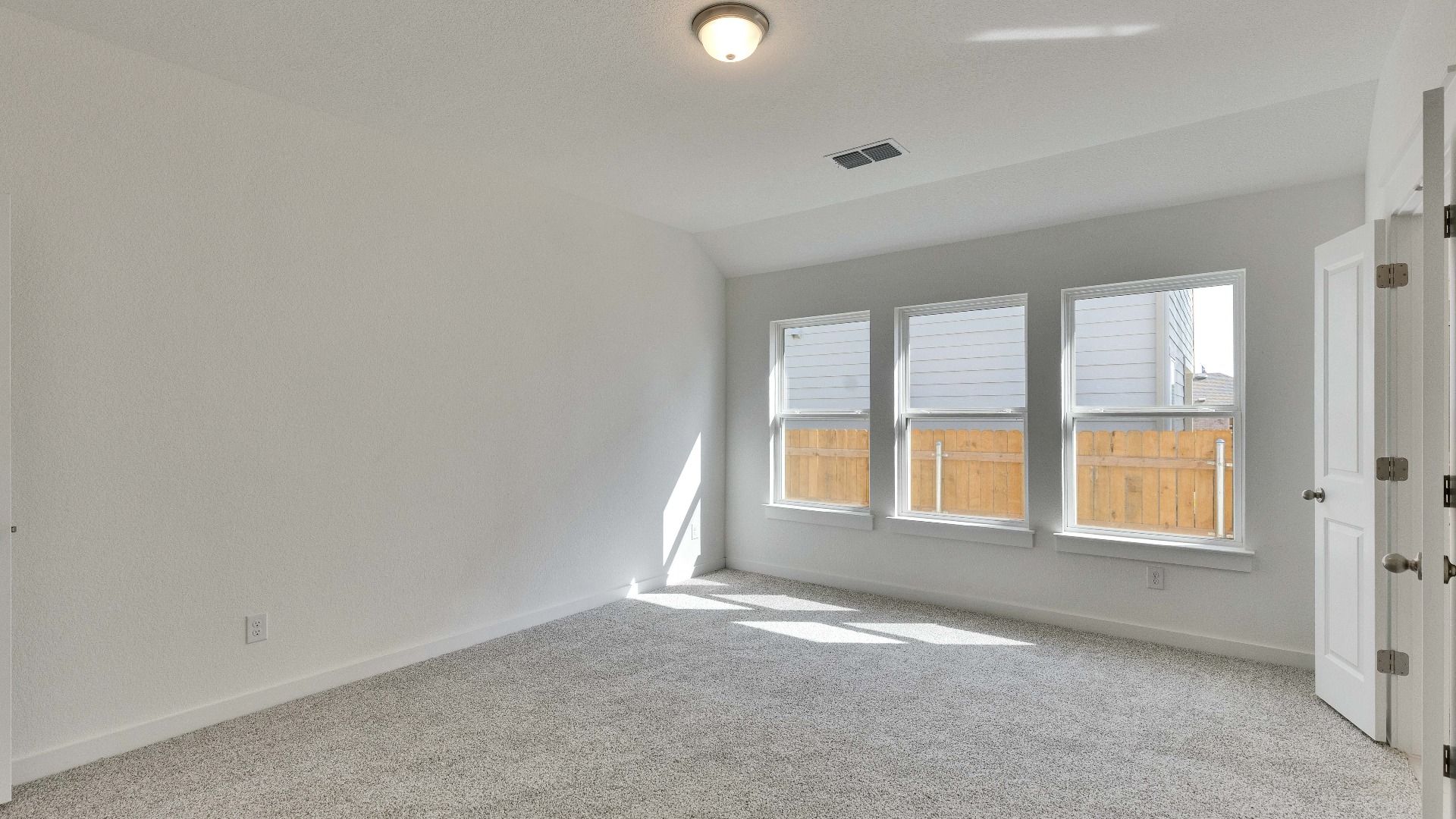Representative photo, not pictures of actual home.