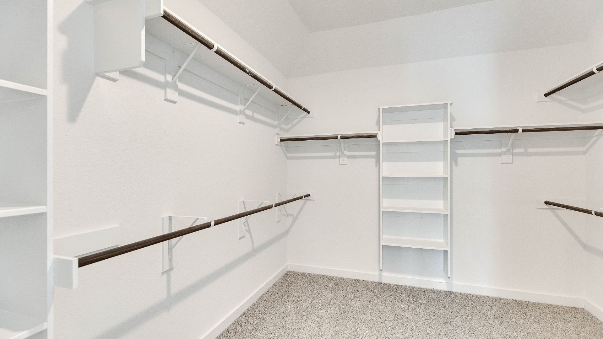Representative photo, not pictures of actual home.