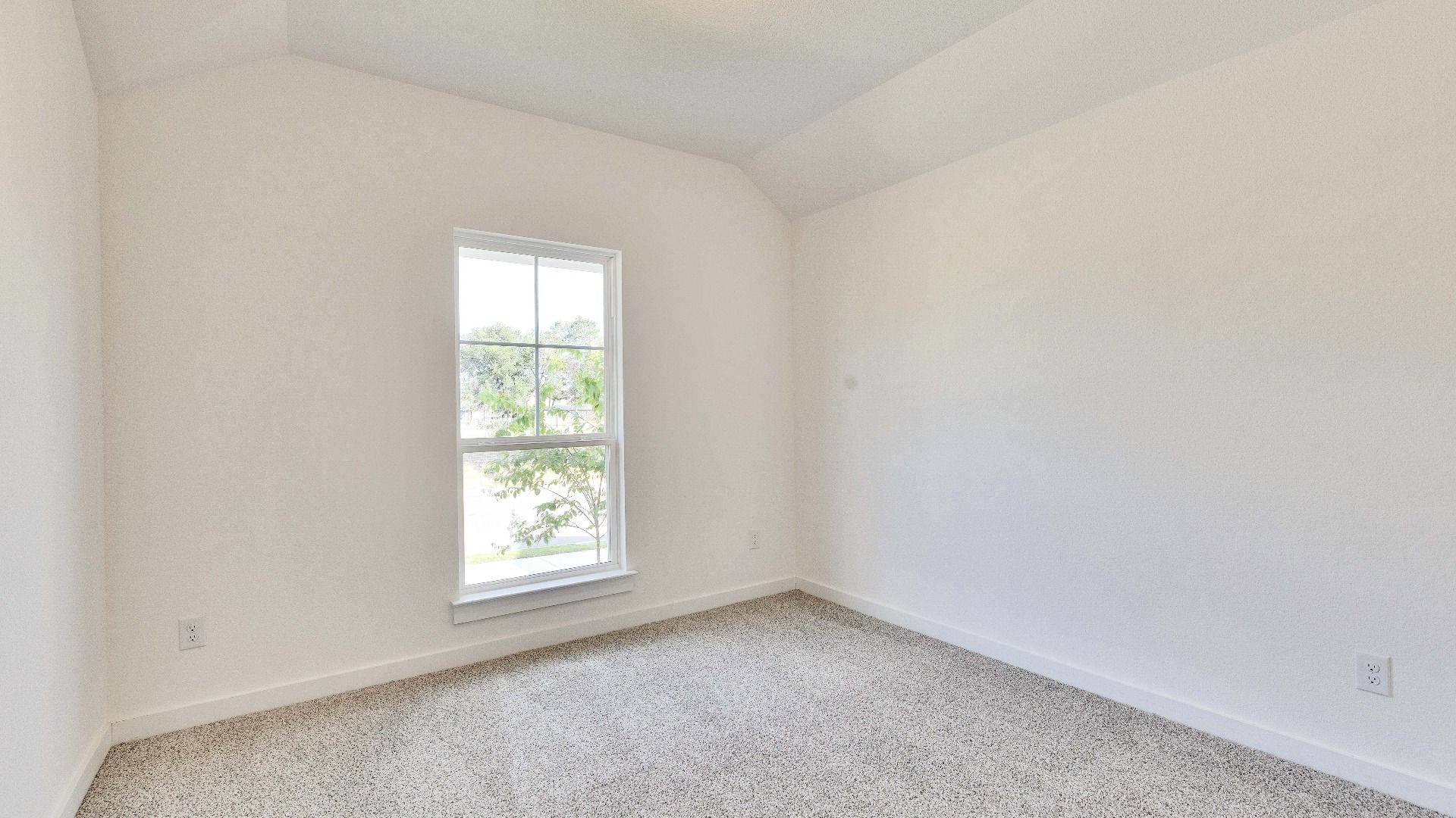 Representative photo, not pictures of actual home.